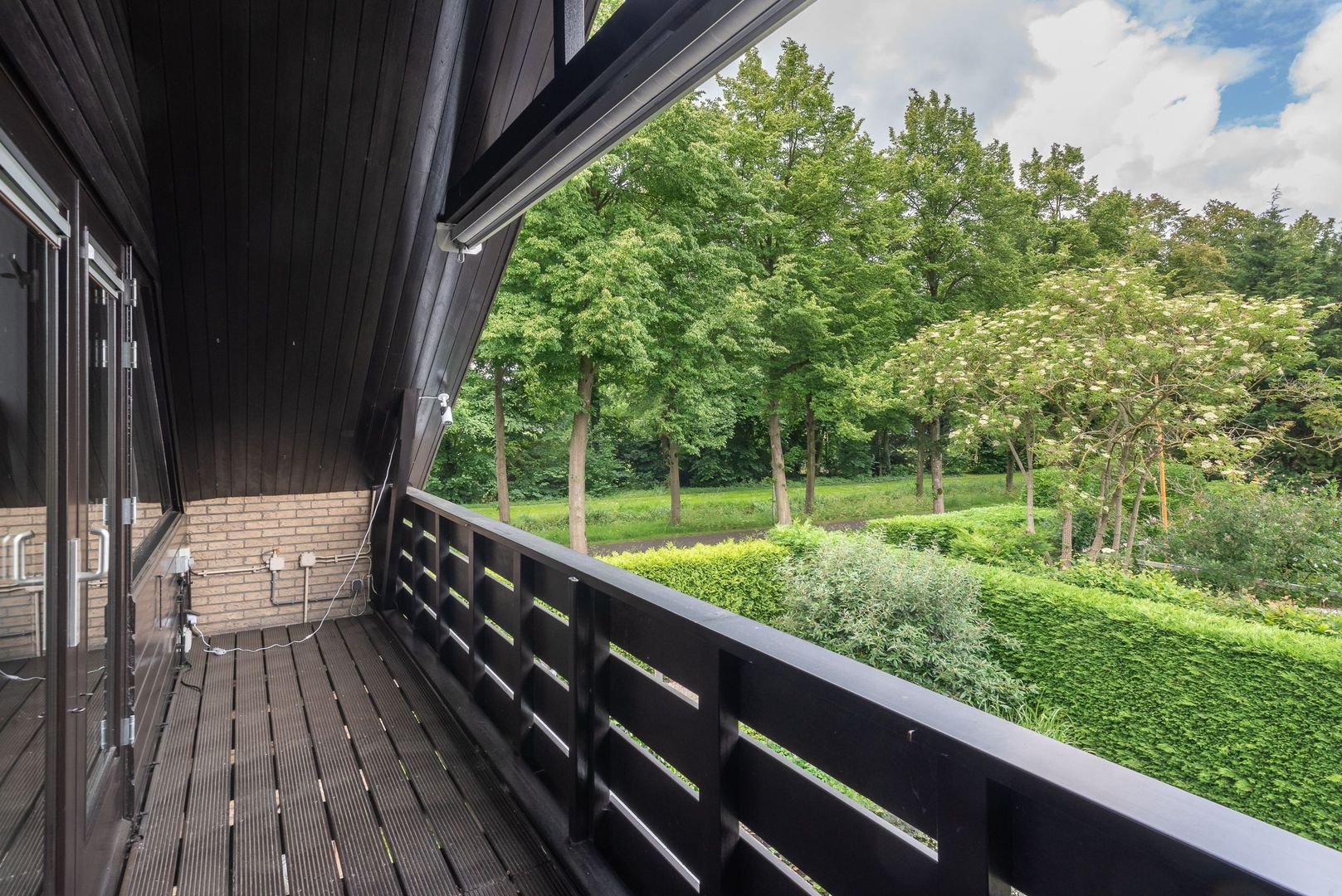 Leklaan 26, Ridderkerk foto-26