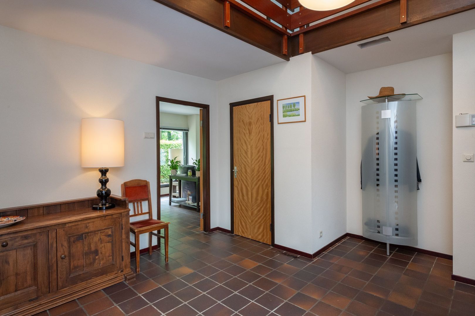 Leklaan 26, Ridderkerk foto-8