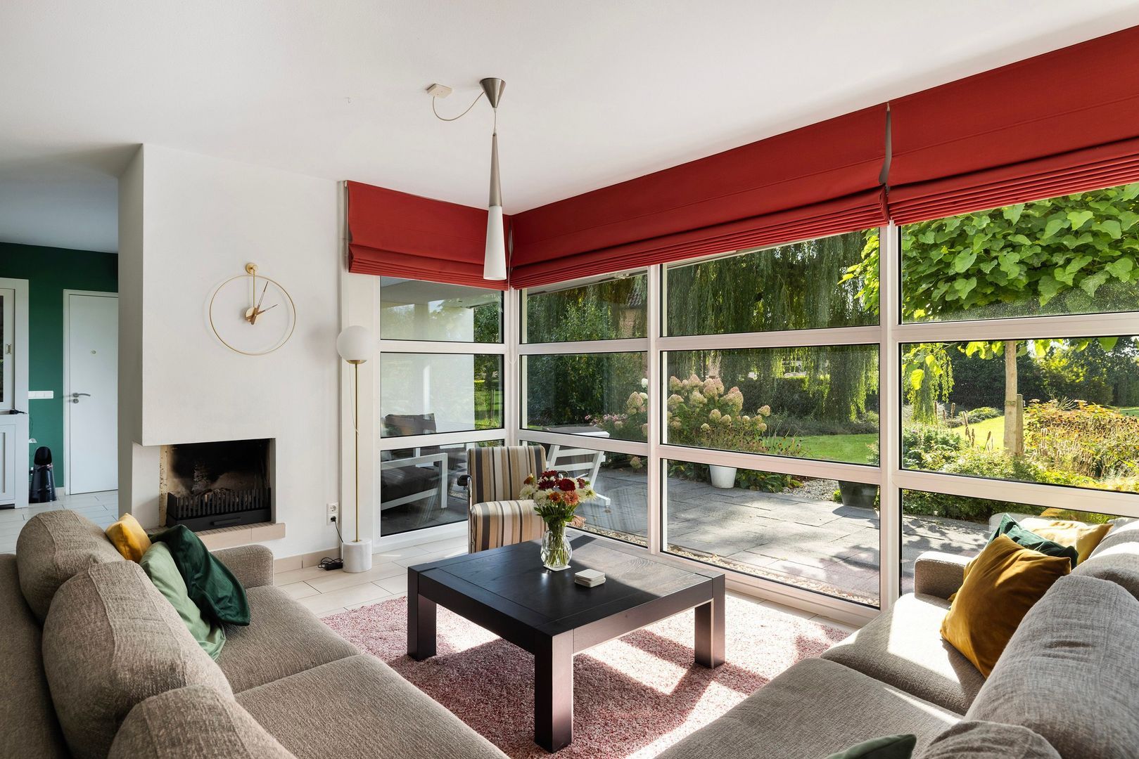 Kijfhoek 32, Zwijndrecht foto-26