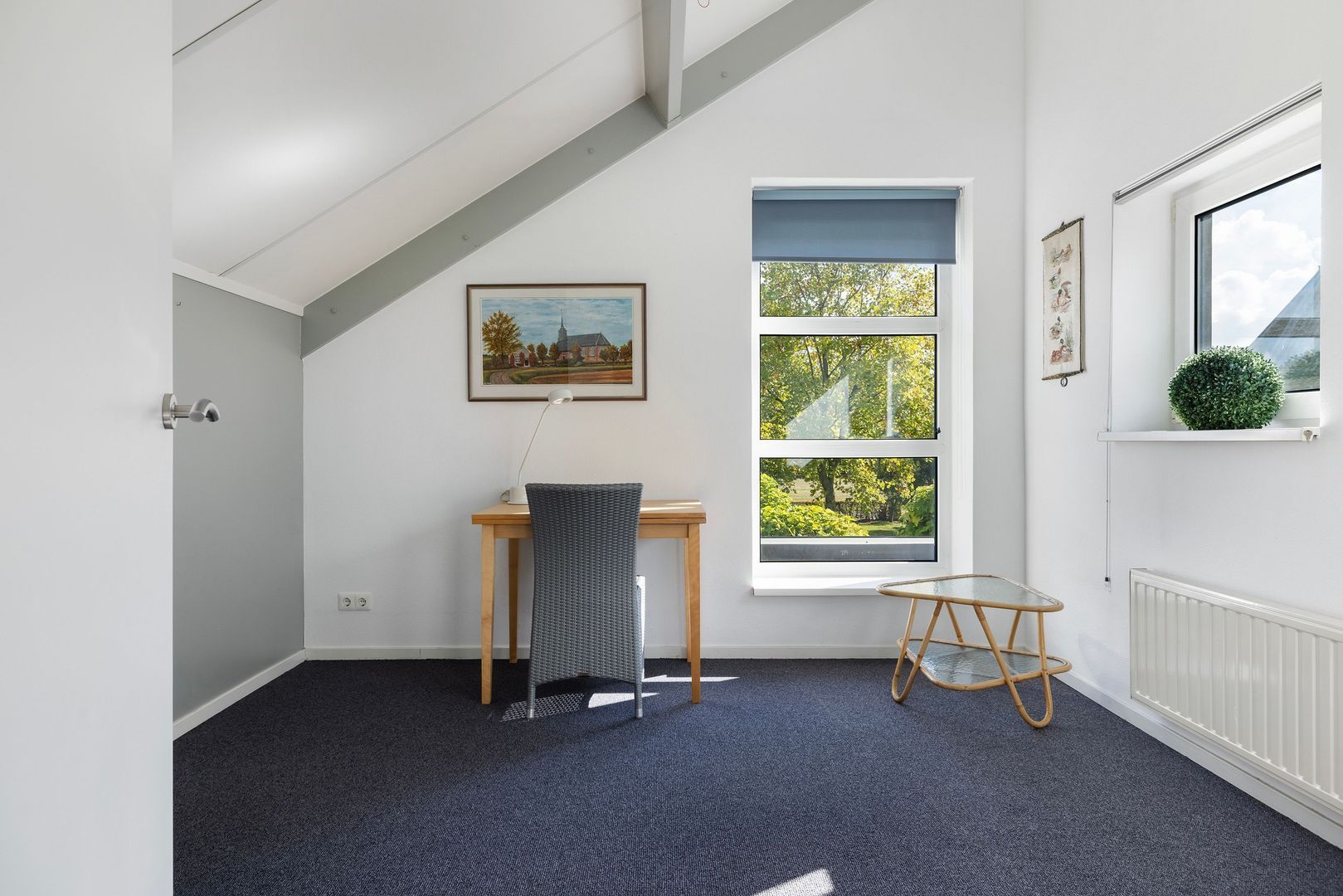 Kijfhoek 32, Zwijndrecht foto-46