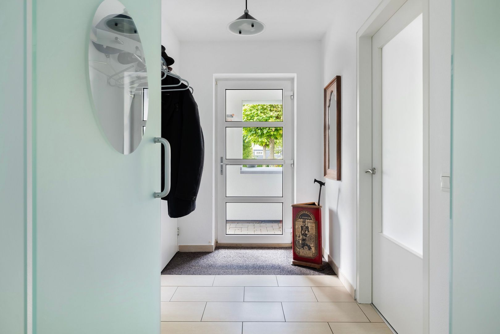 Kijfhoek 32, Zwijndrecht foto-14