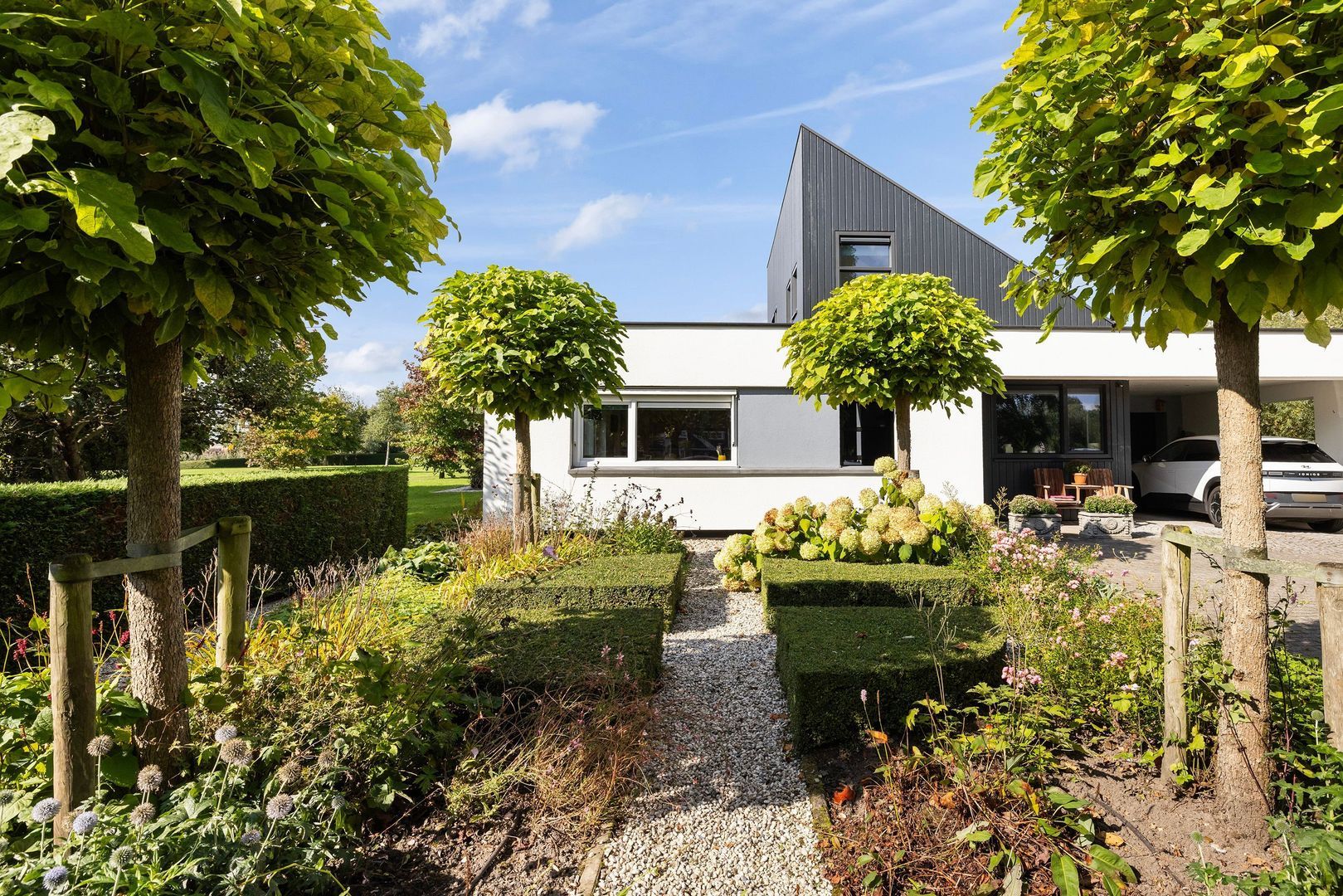 Kijfhoek 32, Zwijndrecht foto-10