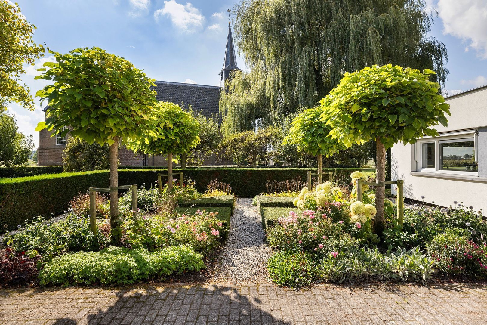 Kijfhoek 32, Zwijndrecht foto-4