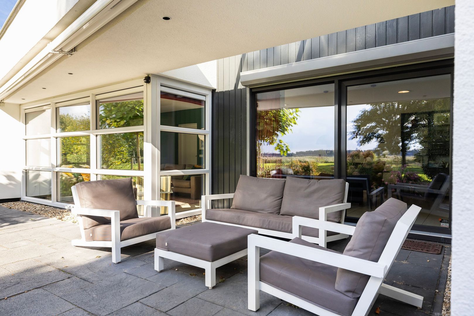 Kijfhoek 32, Zwijndrecht foto-19