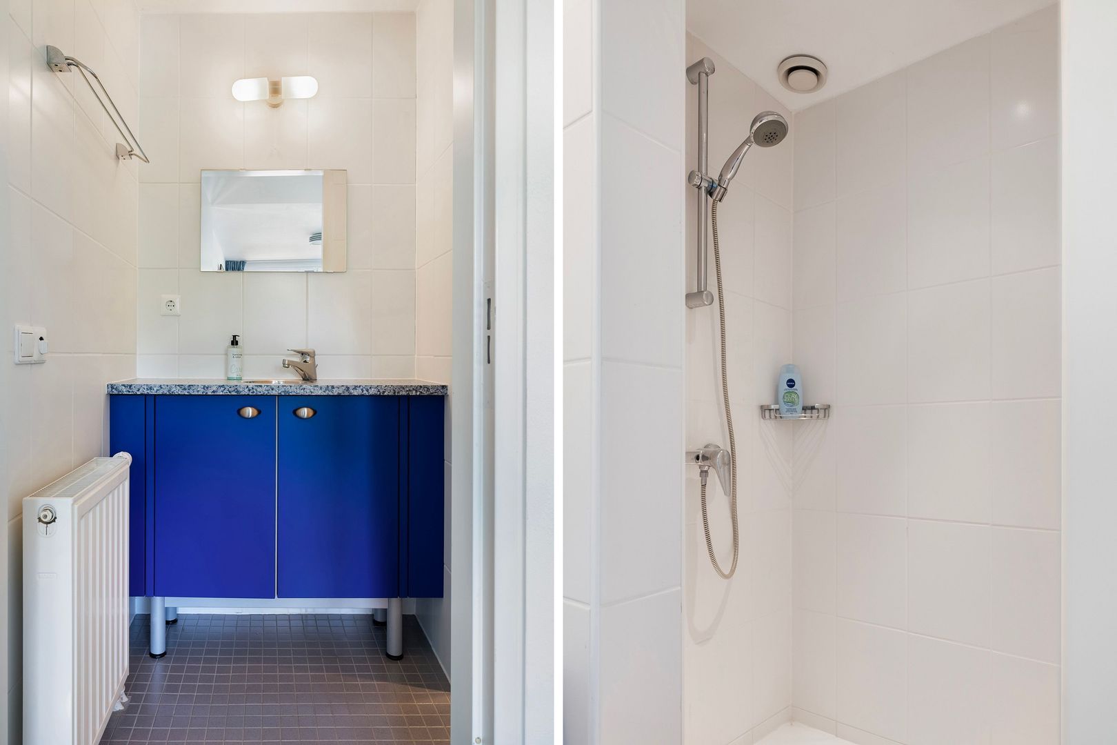 Kijfhoek 32, Zwijndrecht foto-45