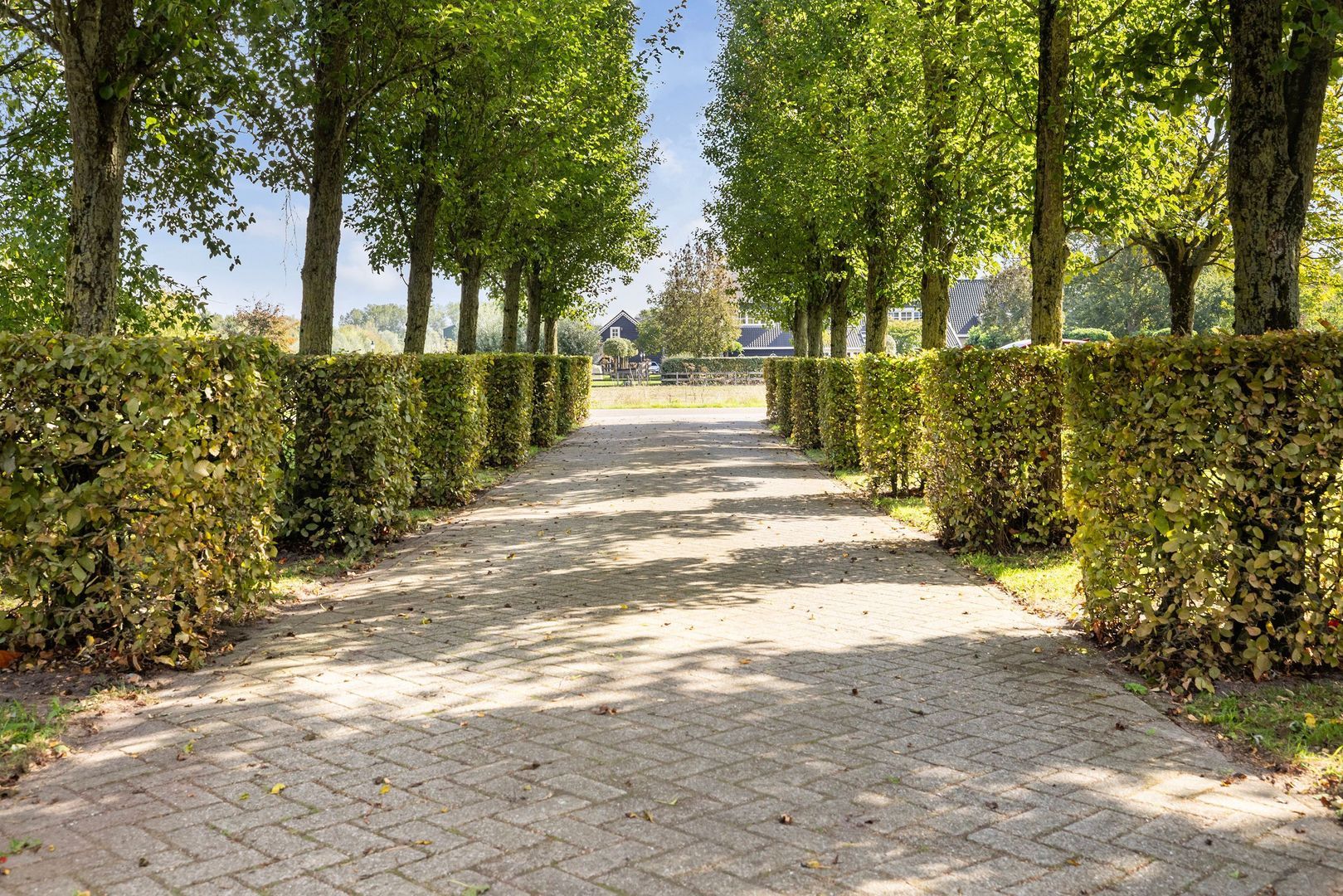 Kijfhoek 32, Zwijndrecht foto-5