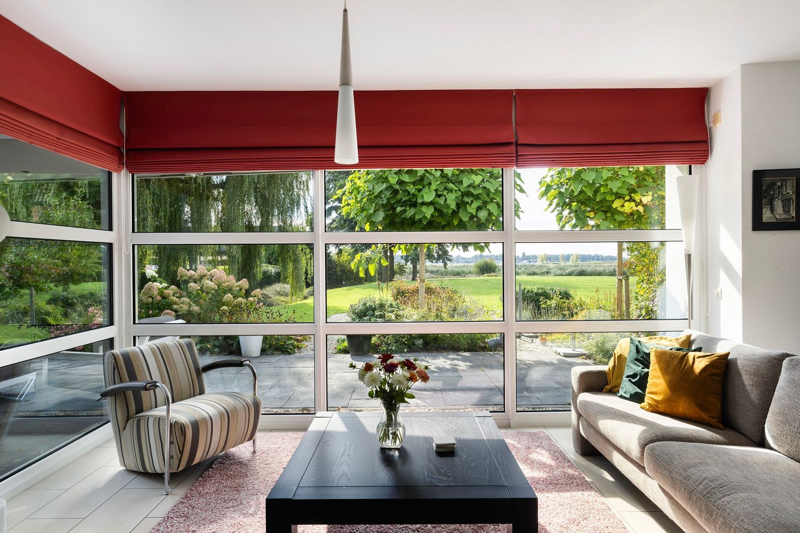 Kijfhoek 32, Zwijndrecht foto-25