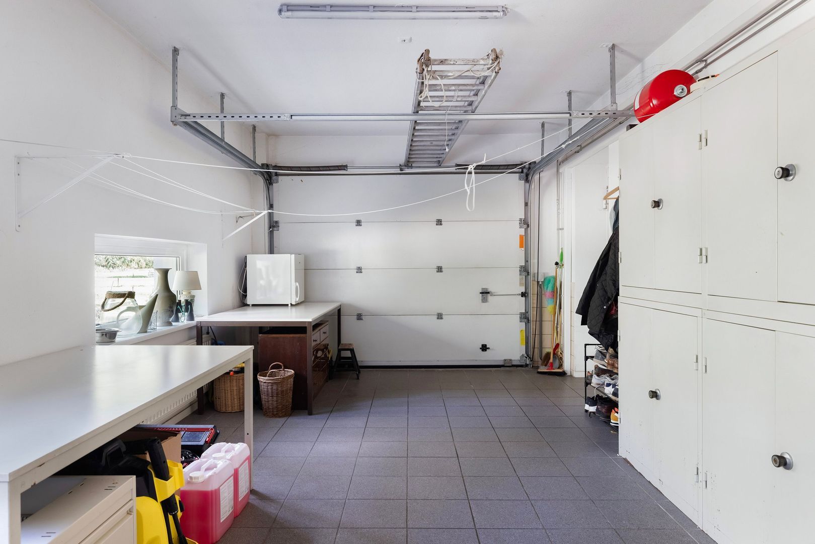 Kijfhoek 32, Zwijndrecht foto-35