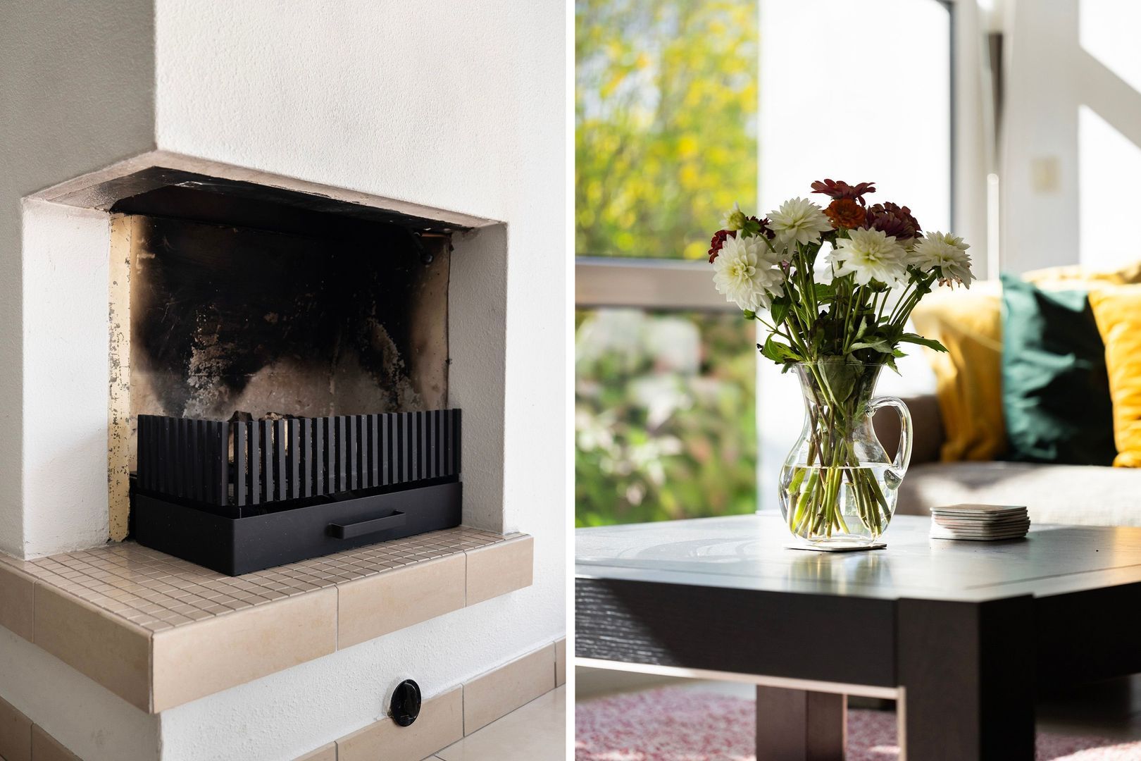 Kijfhoek 32, Zwijndrecht foto-23