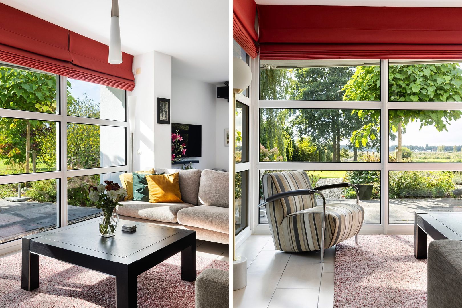 Kijfhoek 32, Zwijndrecht foto-24