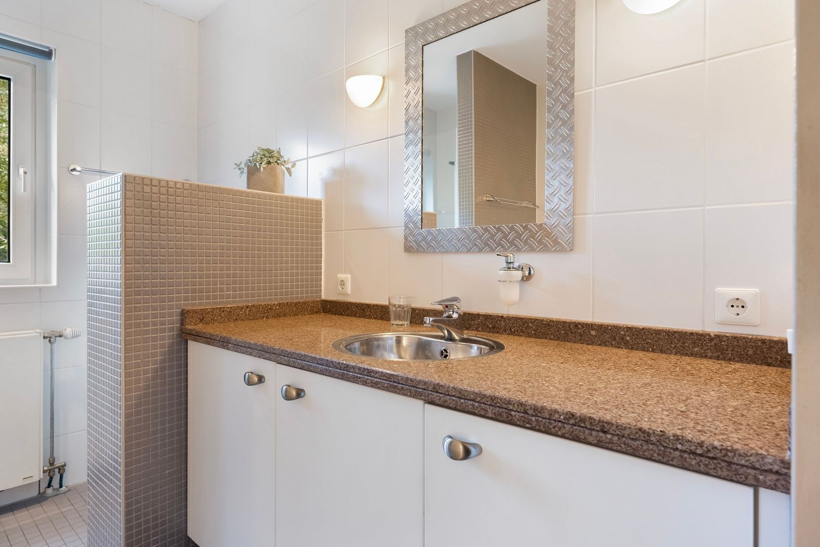 Kijfhoek 32, Zwijndrecht foto-41