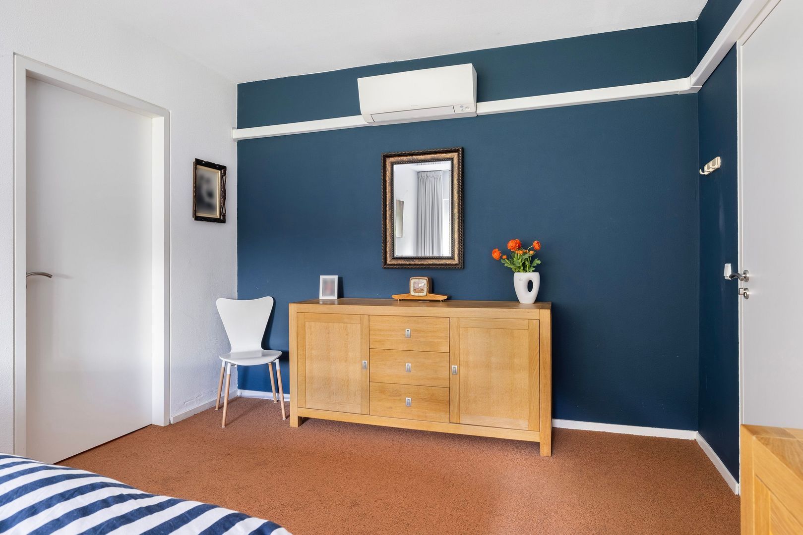 Kijfhoek 32, Zwijndrecht foto-38