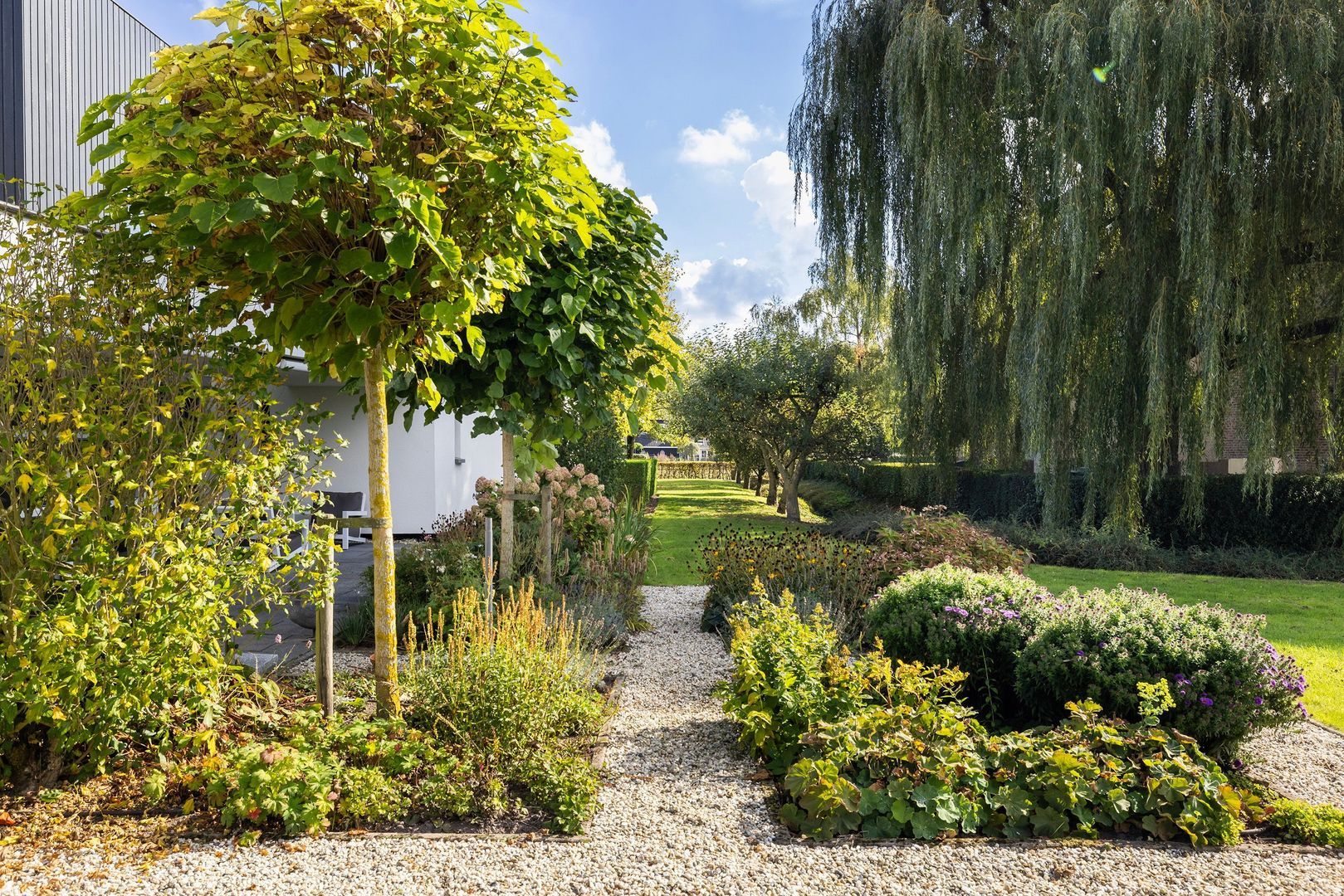 Kijfhoek 32, Zwijndrecht foto-51