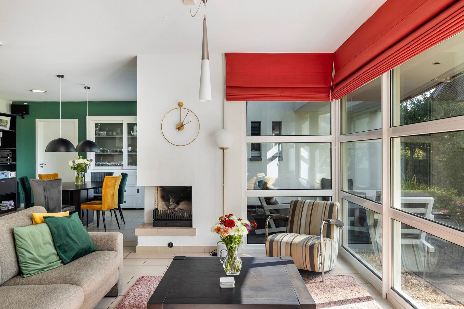 Kijfhoek 32, Zwijndrecht foto-27