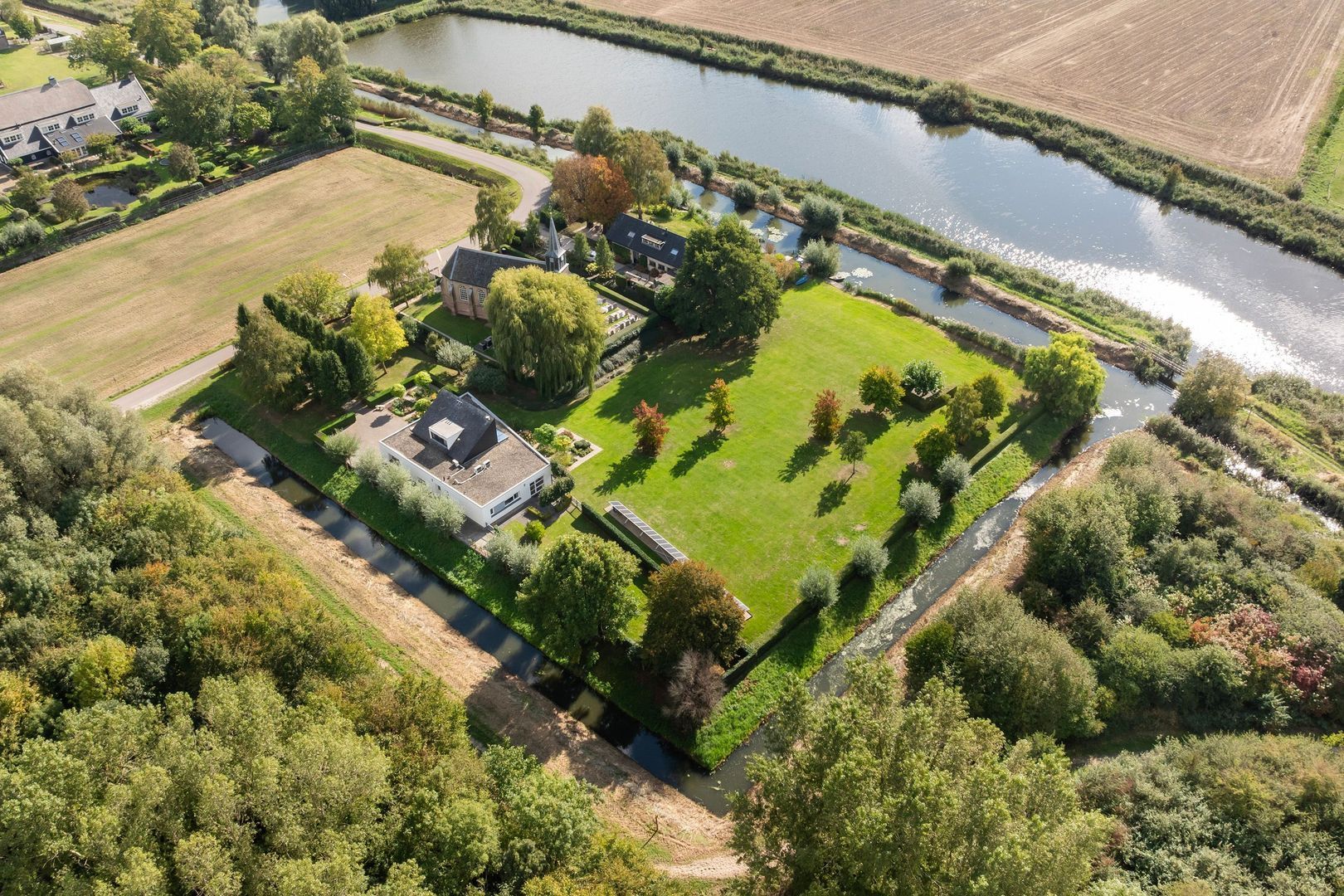 Kijfhoek 32, Zwijndrecht foto-2