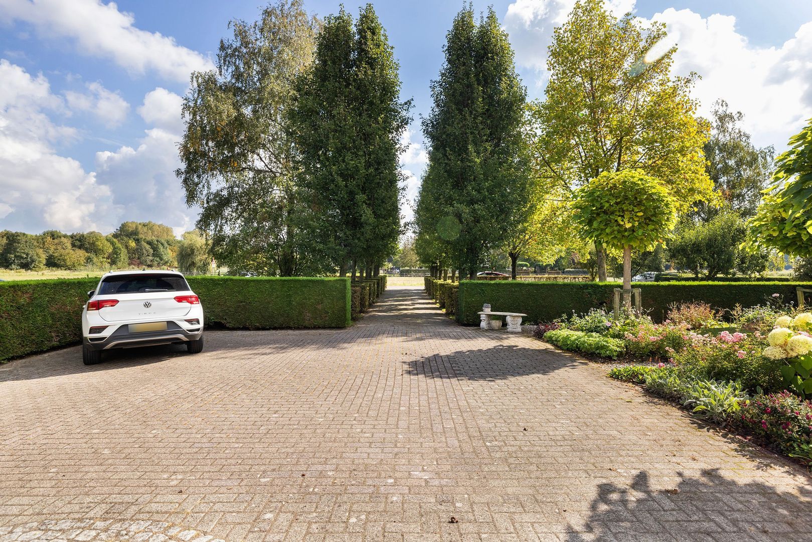 Kijfhoek 32, Zwijndrecht foto-7