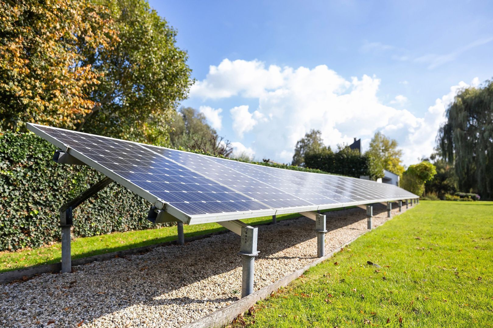 Kijfhoek 32, Zwijndrecht foto-56