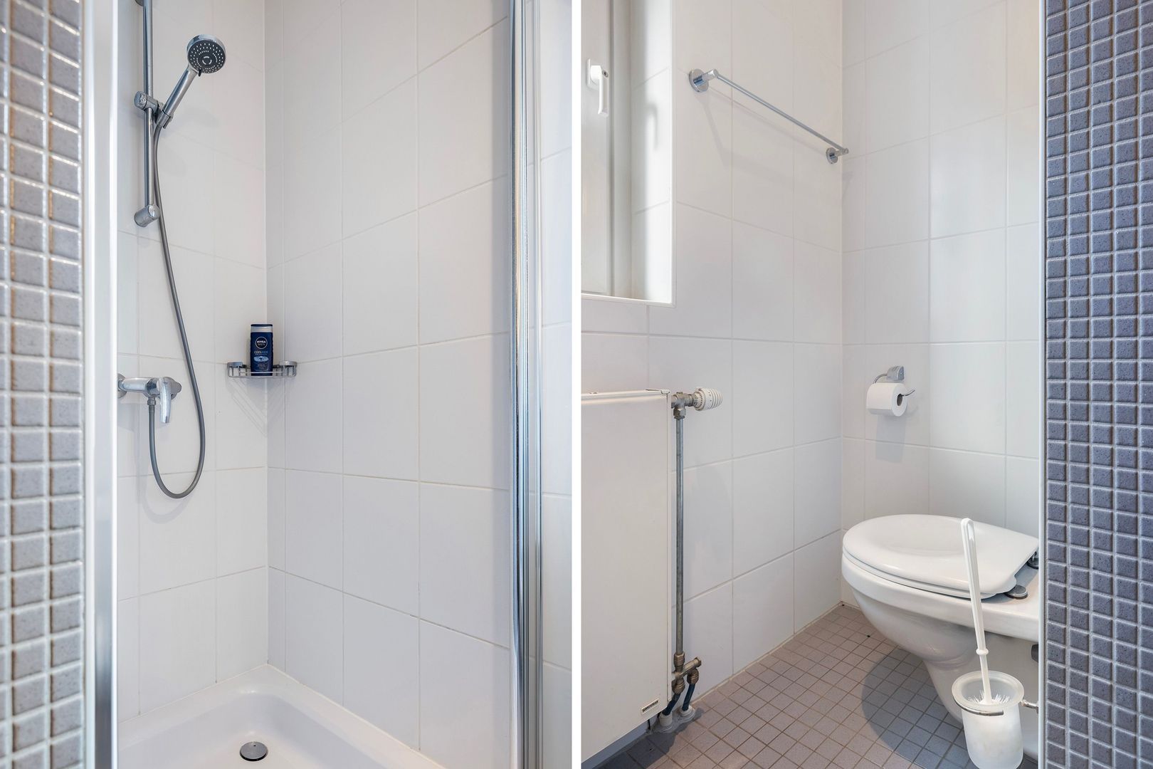 Kijfhoek 32, Zwijndrecht foto-42