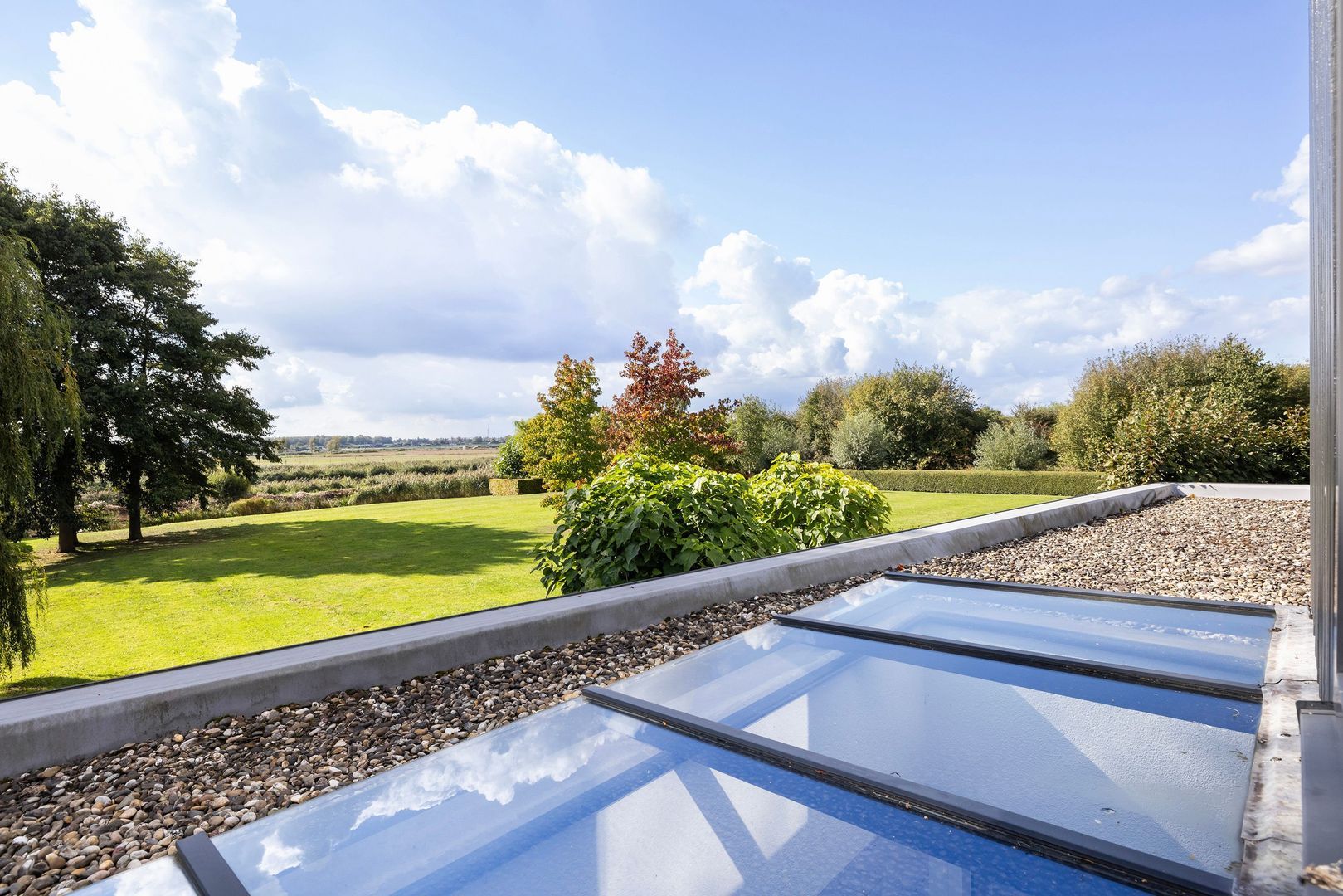 Kijfhoek 32, Zwijndrecht foto-20