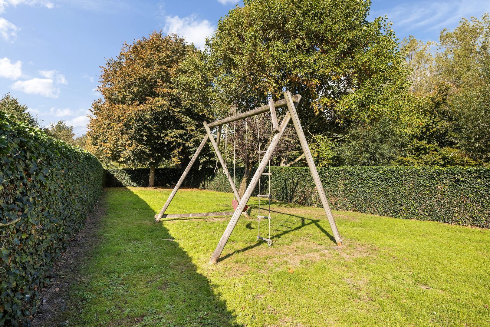 Kijfhoek 32, Zwijndrecht foto-31