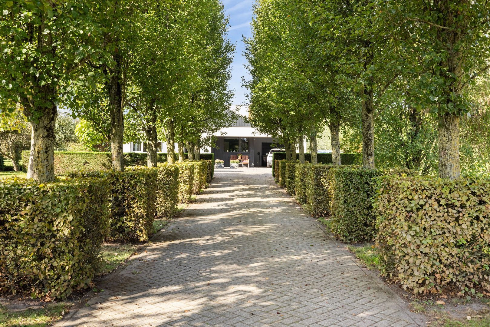 Kijfhoek 32, Zwijndrecht foto-6