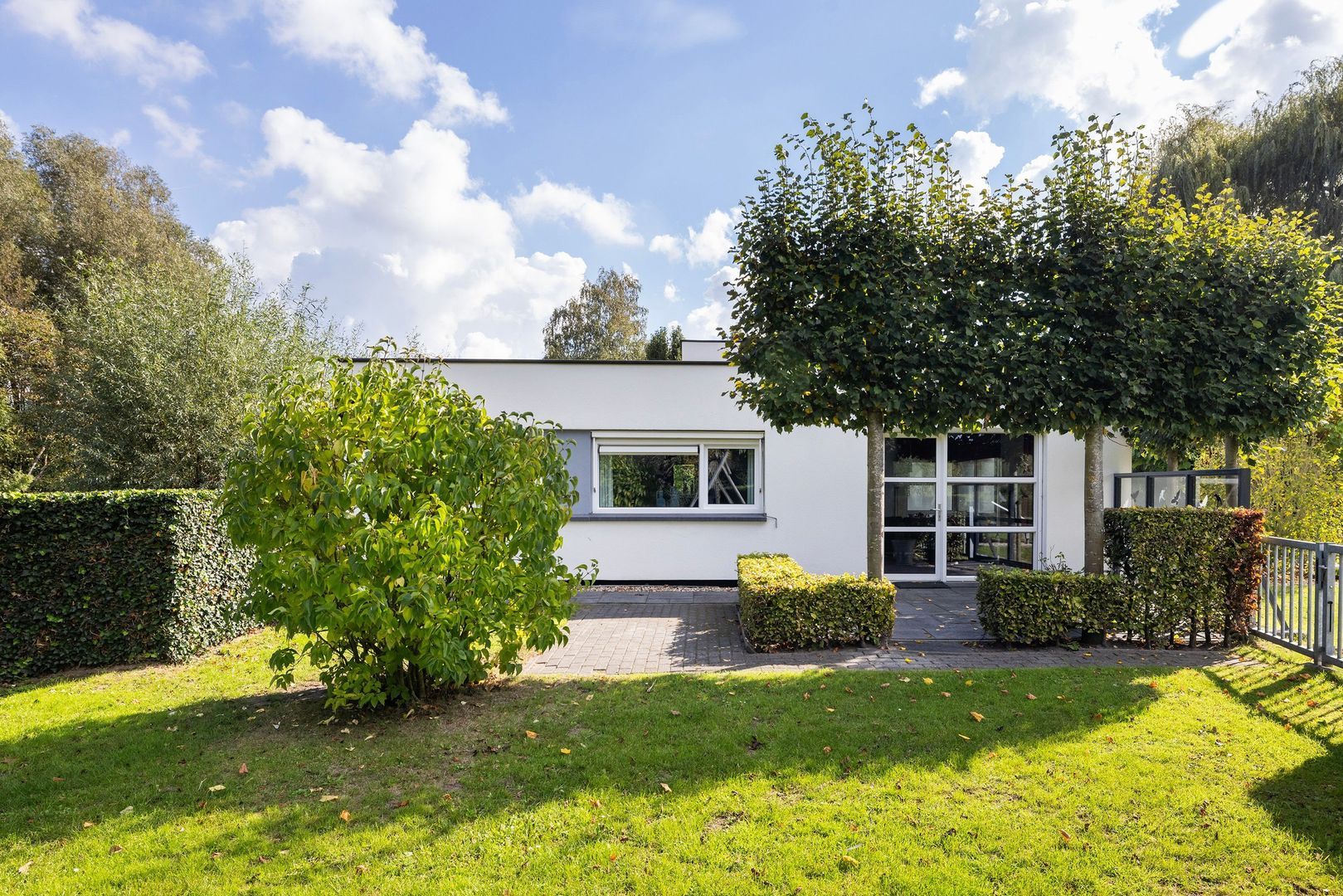 Kijfhoek 32, Zwijndrecht foto-30