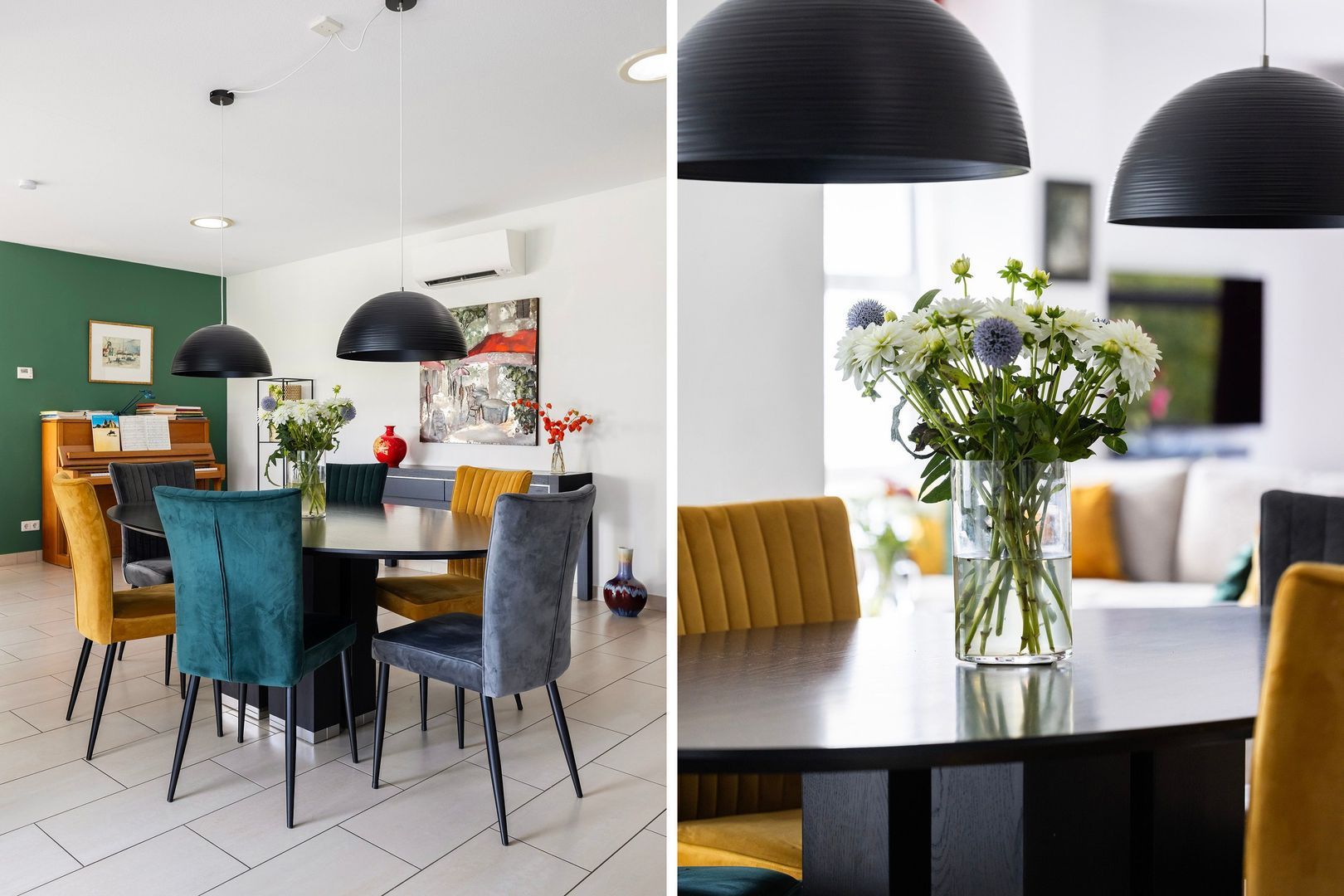 Kijfhoek 32, Zwijndrecht foto-16