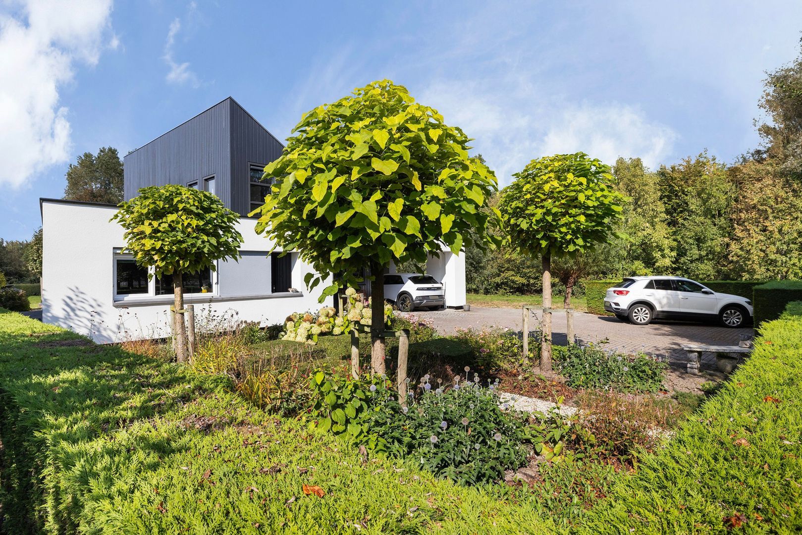 Kijfhoek 32, Zwijndrecht foto-9