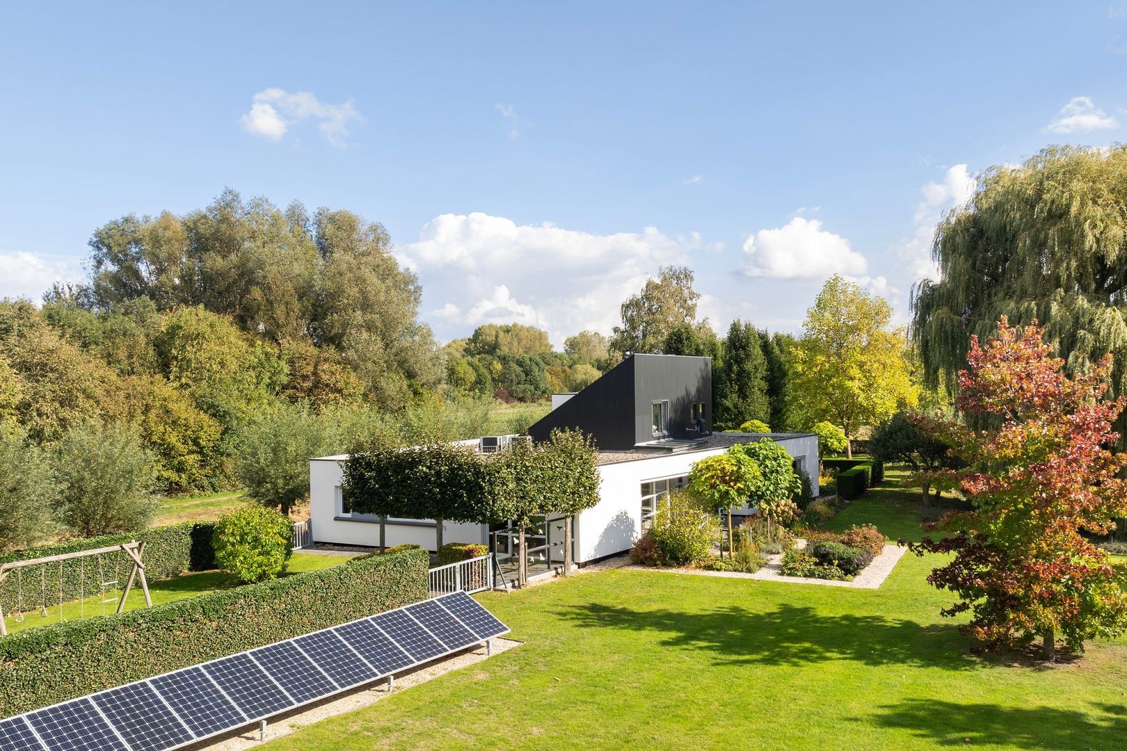 Kijfhoek 32, Zwijndrecht foto-49