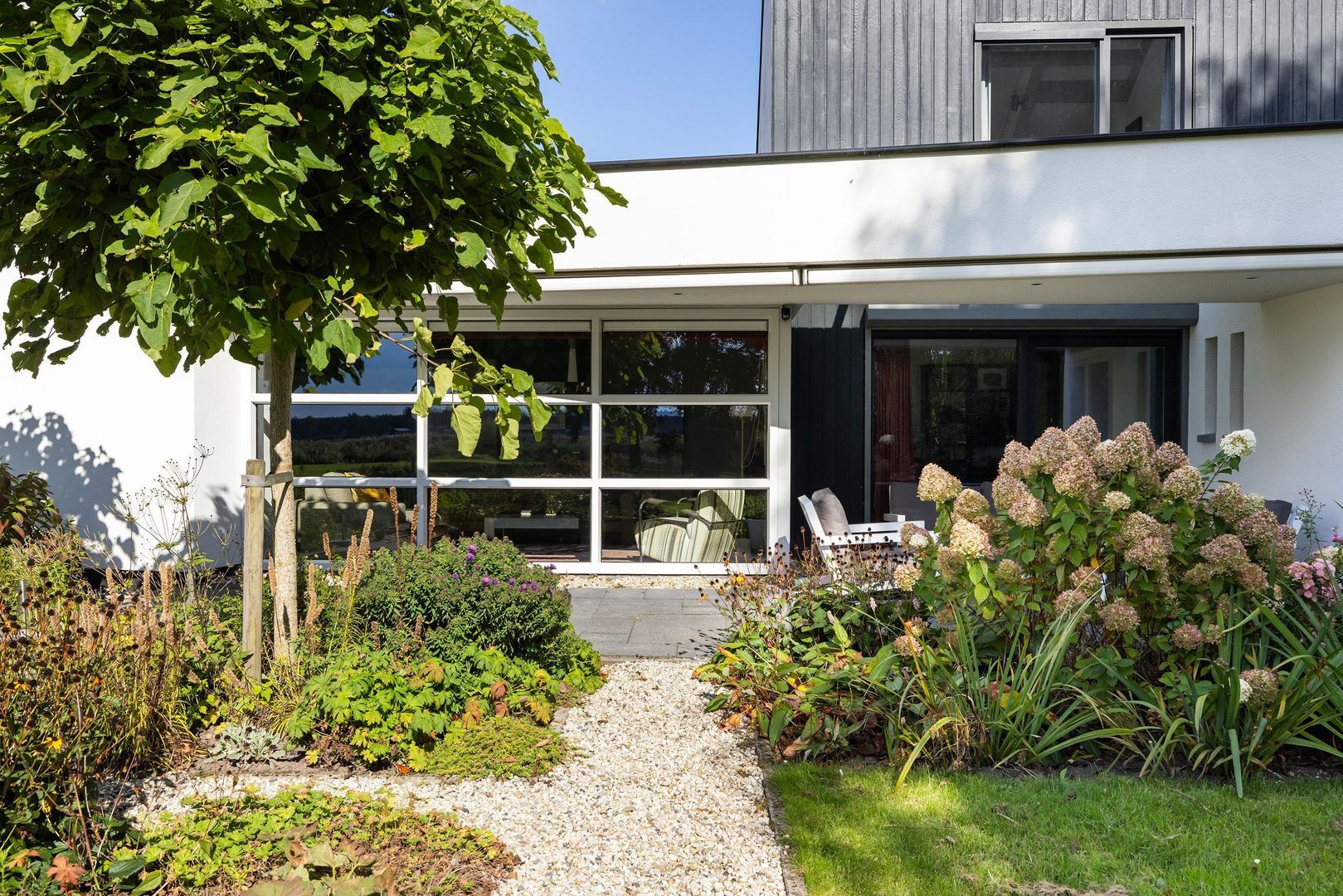 Kijfhoek 32, Zwijndrecht foto-47