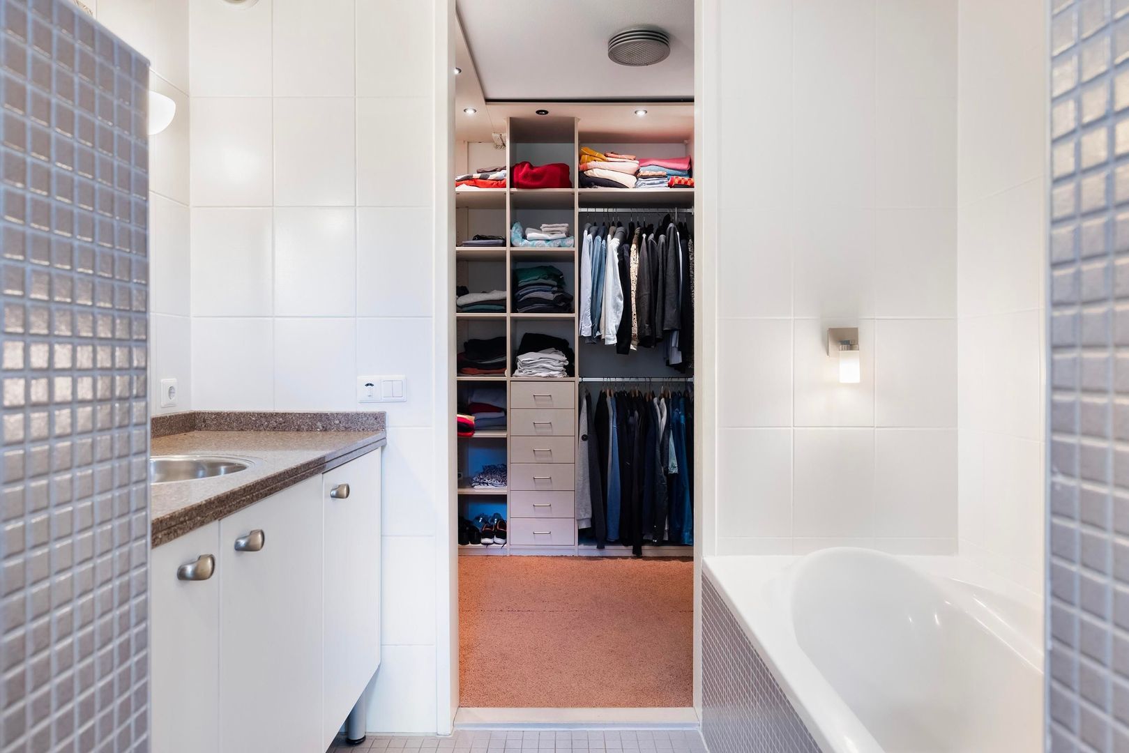 Kijfhoek 32, Zwijndrecht foto-39