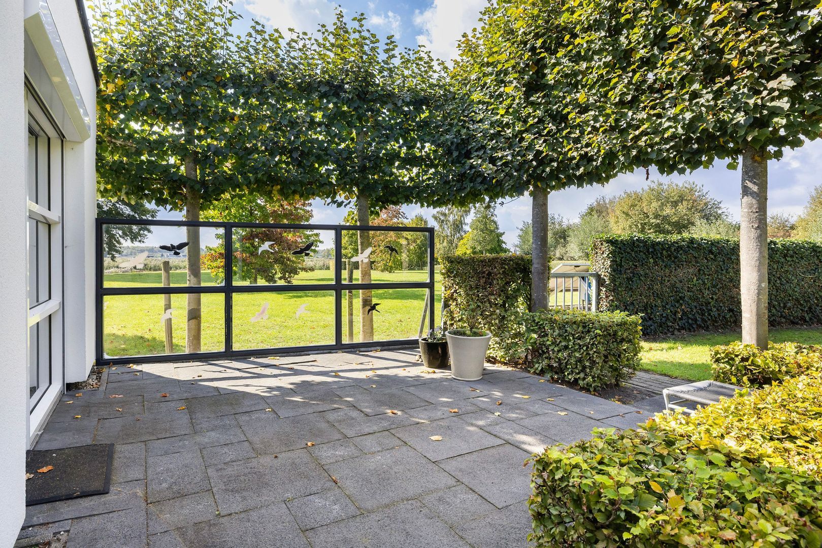 Kijfhoek 32, Zwijndrecht foto-29