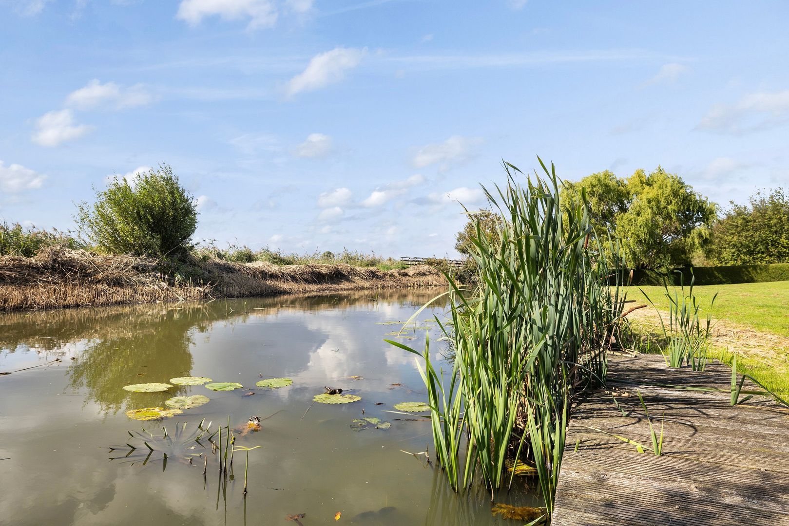 Kijfhoek 32, Zwijndrecht foto-59