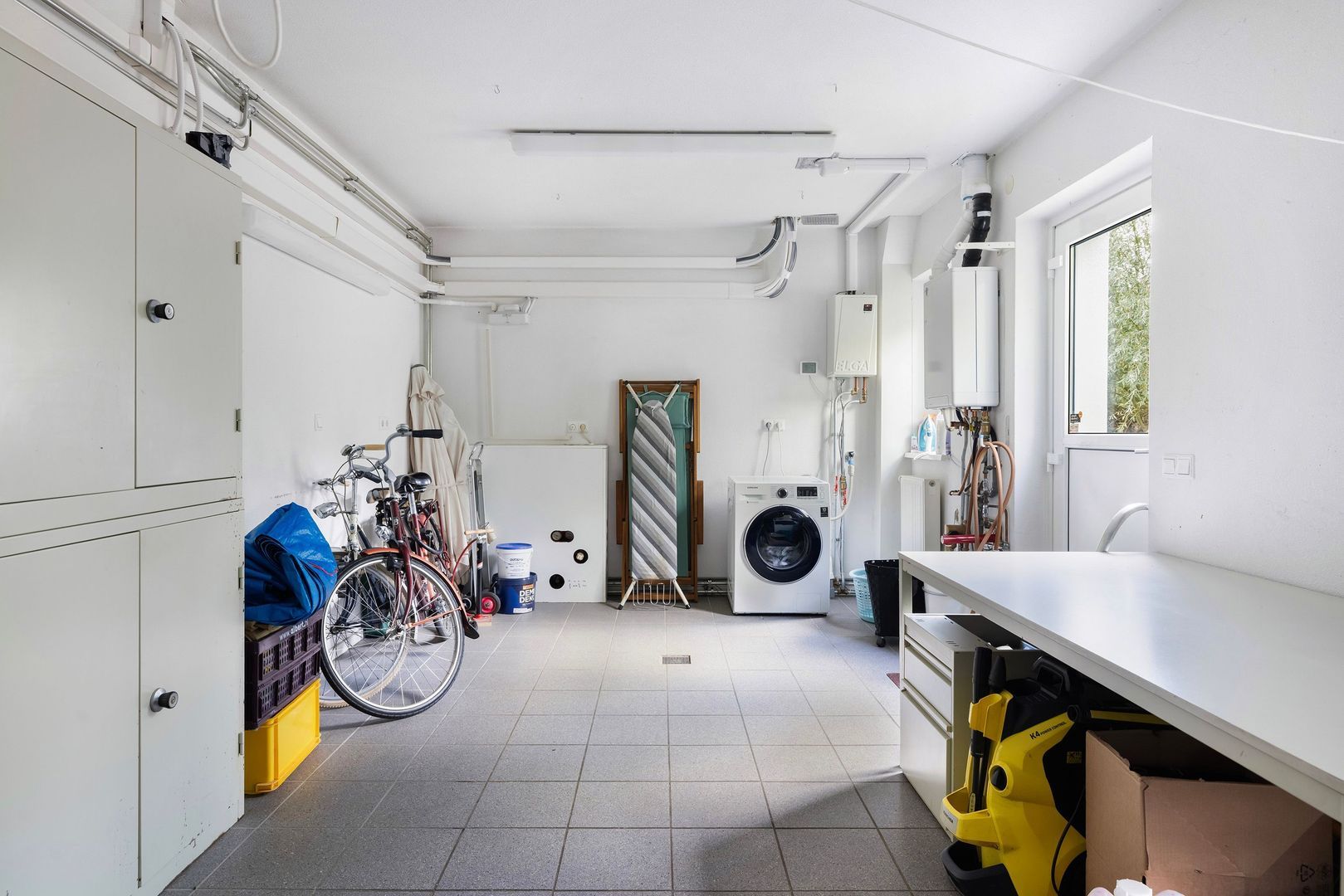 Kijfhoek 32, Zwijndrecht foto-34