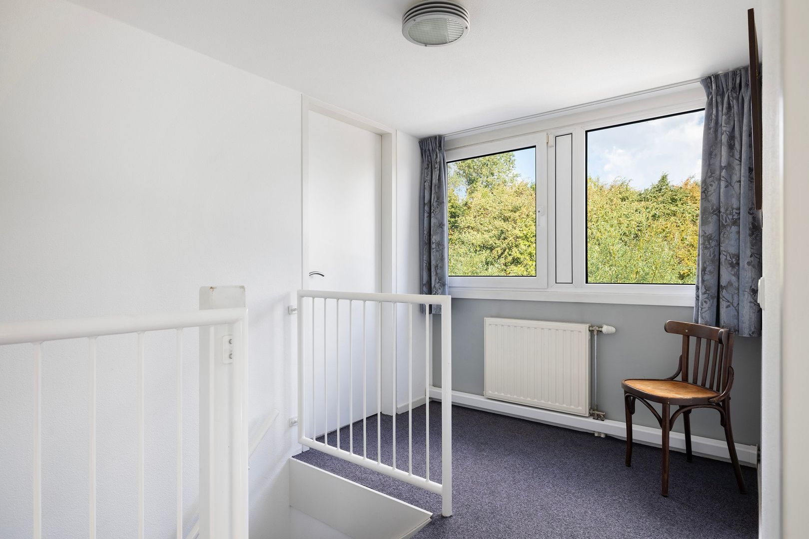 Kijfhoek 32, Zwijndrecht foto-43