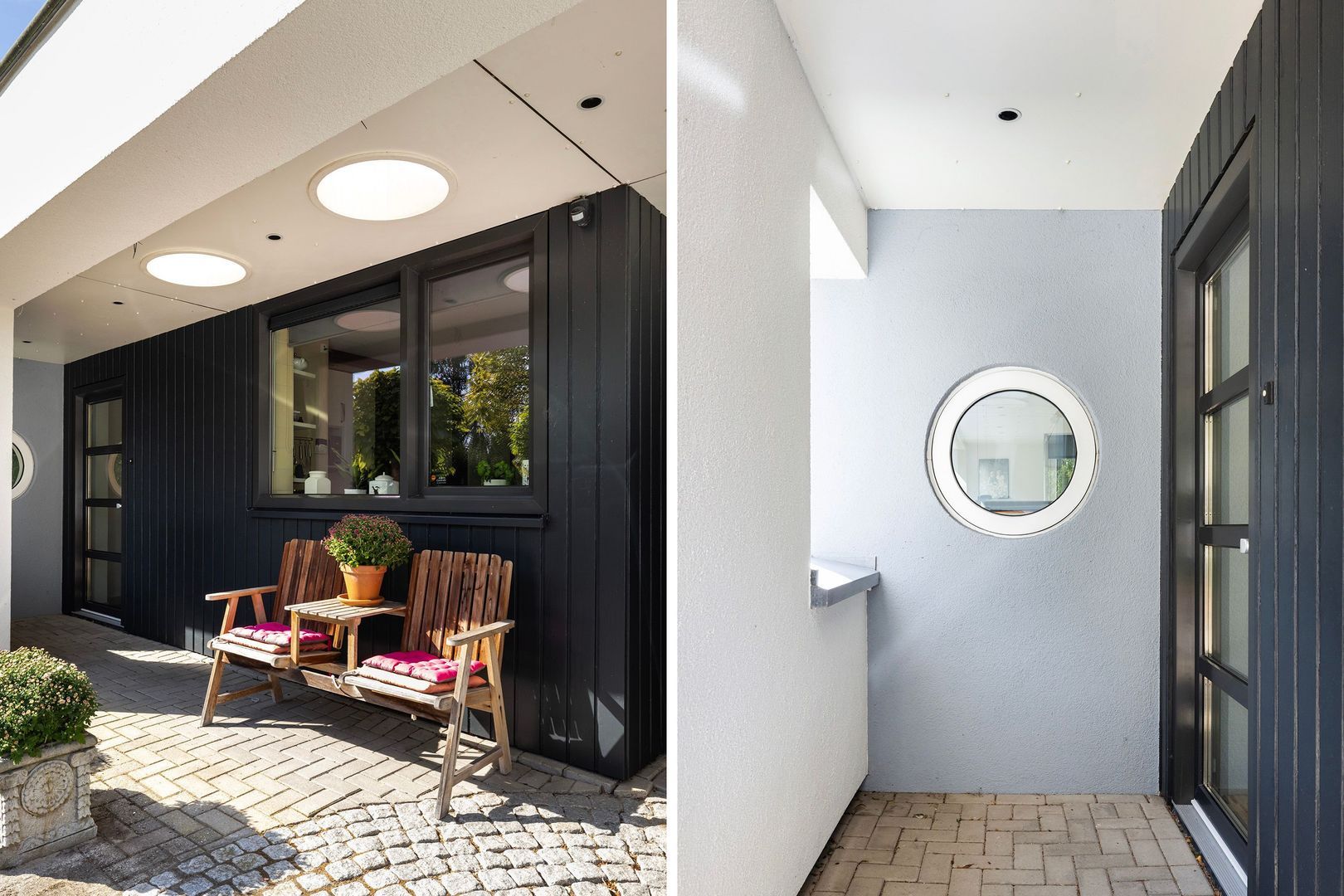 Kijfhoek 32, Zwijndrecht foto-13