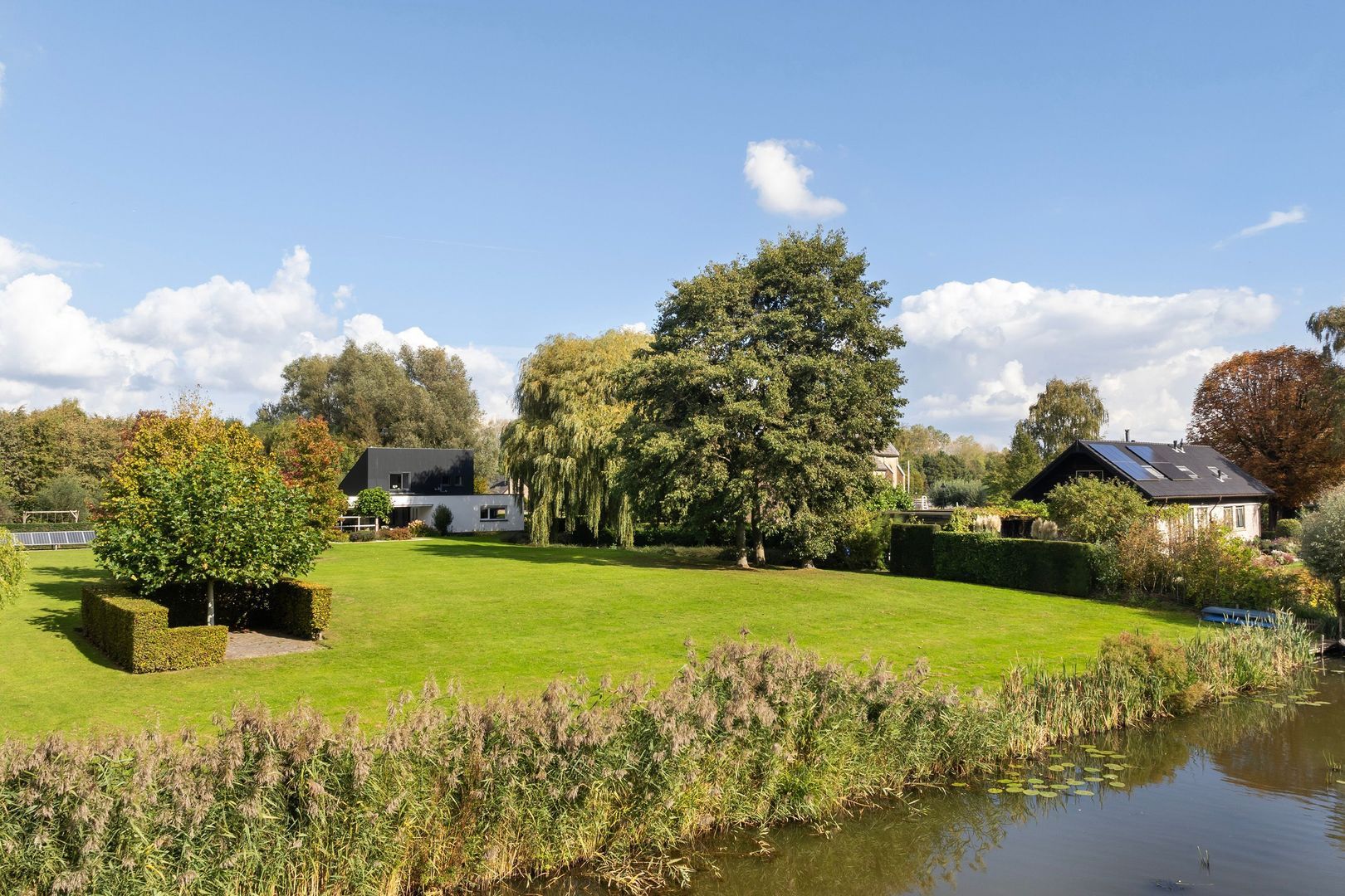 Kijfhoek 32, Zwijndrecht foto-60