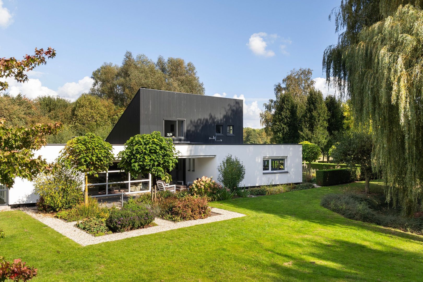 Kijfhoek 32, Zwijndrecht foto-50