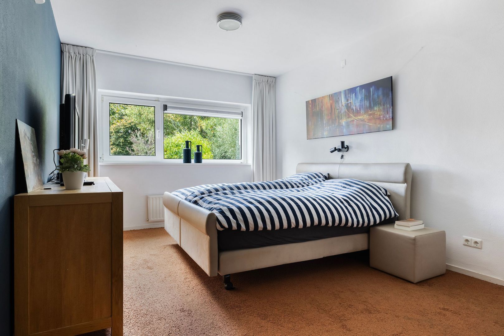 Kijfhoek 32, Zwijndrecht foto-37