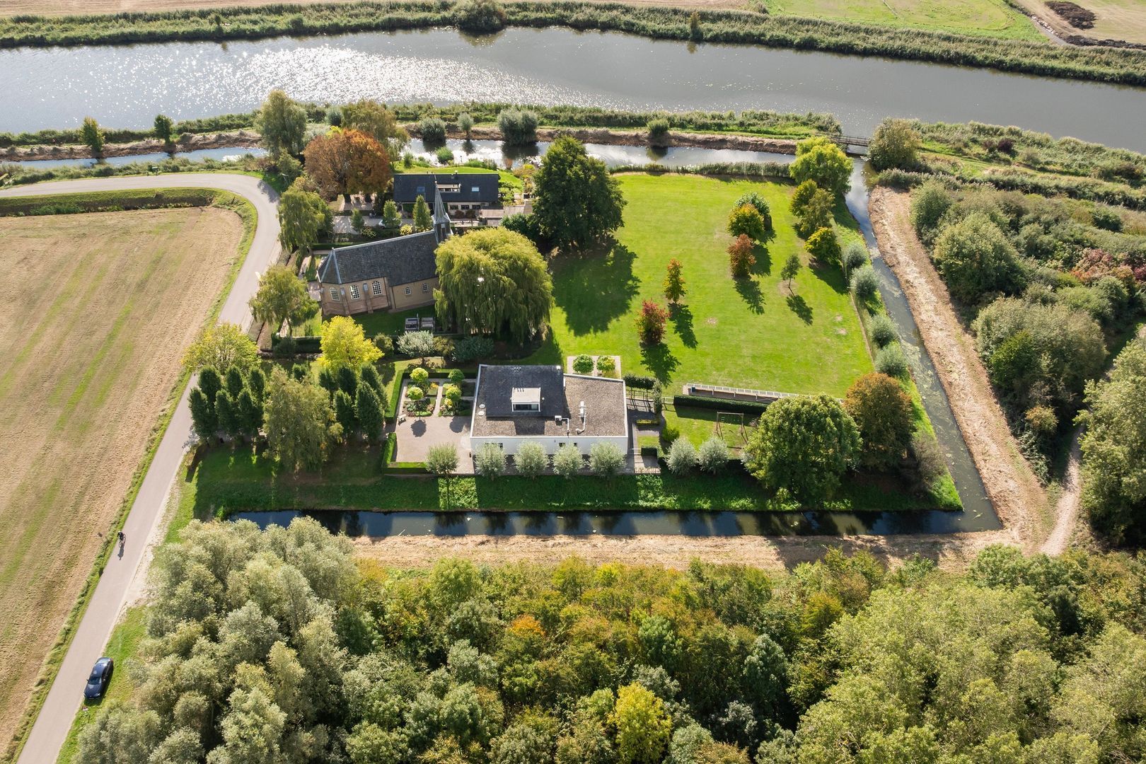 Kijfhoek 32, Zwijndrecht foto-62