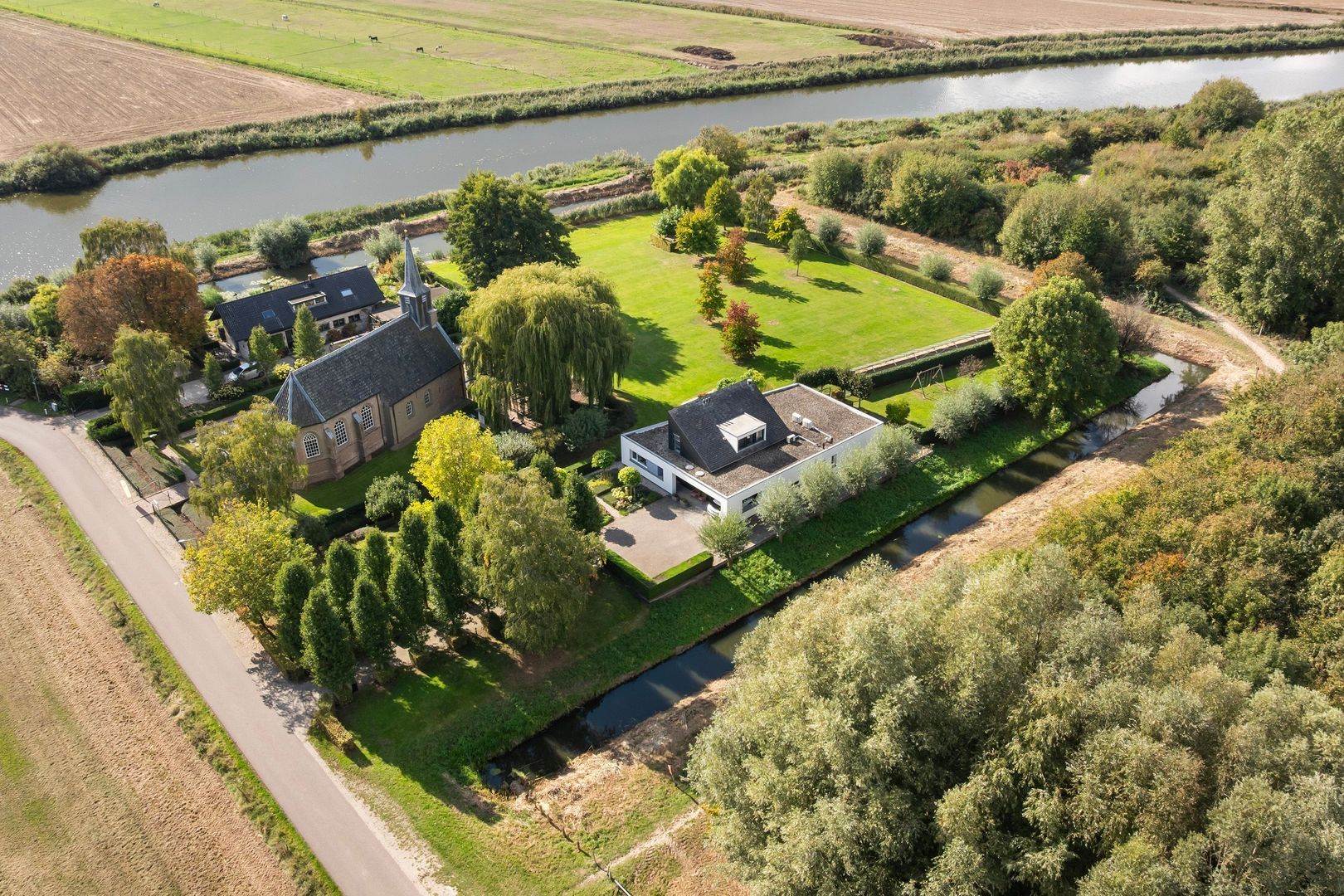 Kijfhoek 32, Zwijndrecht foto-3