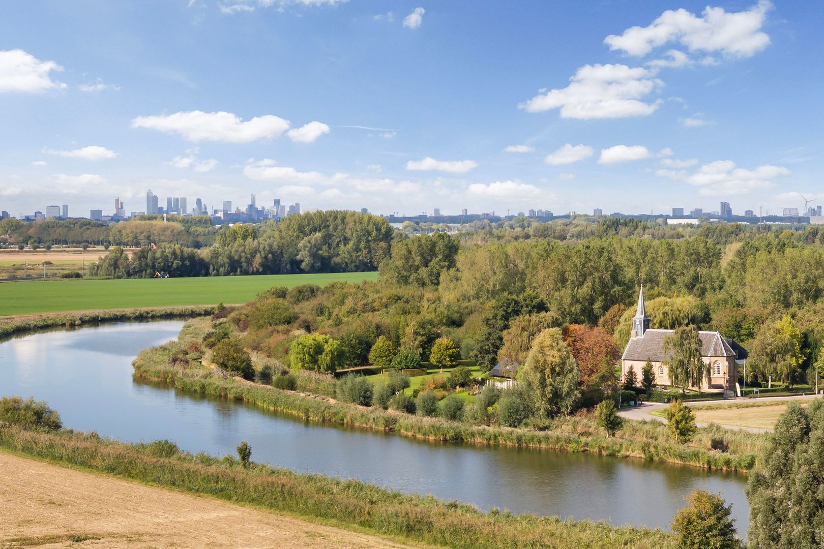 Kijfhoek 32, Zwijndrecht foto-63