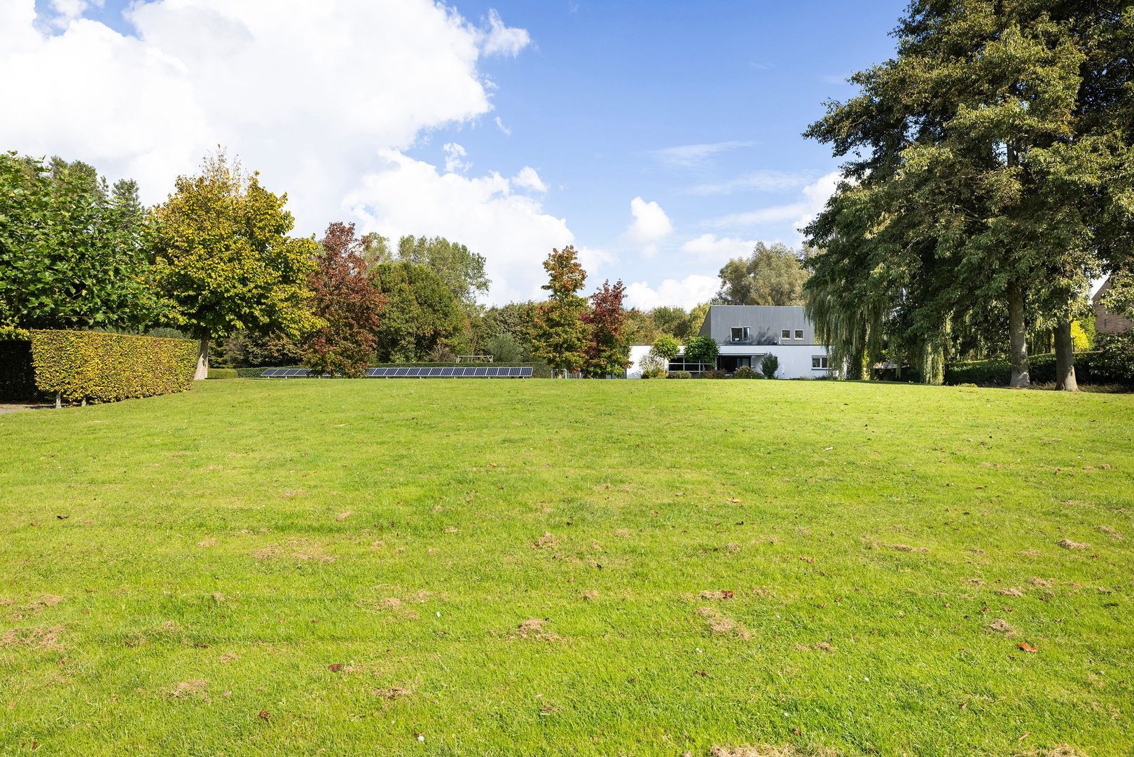 Kijfhoek 32, Zwijndrecht foto-57