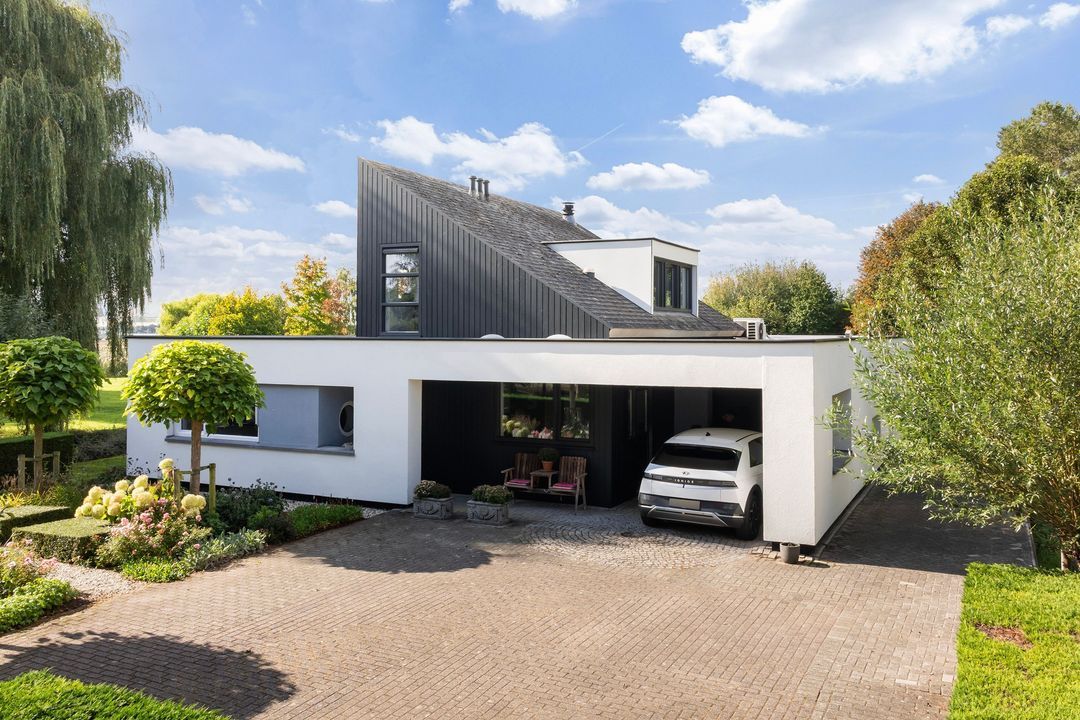 Kijfhoek 32, Zwijndrecht foto-2