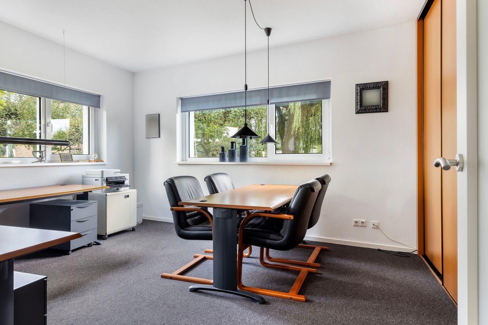 Kijfhoek 32, Zwijndrecht foto-36