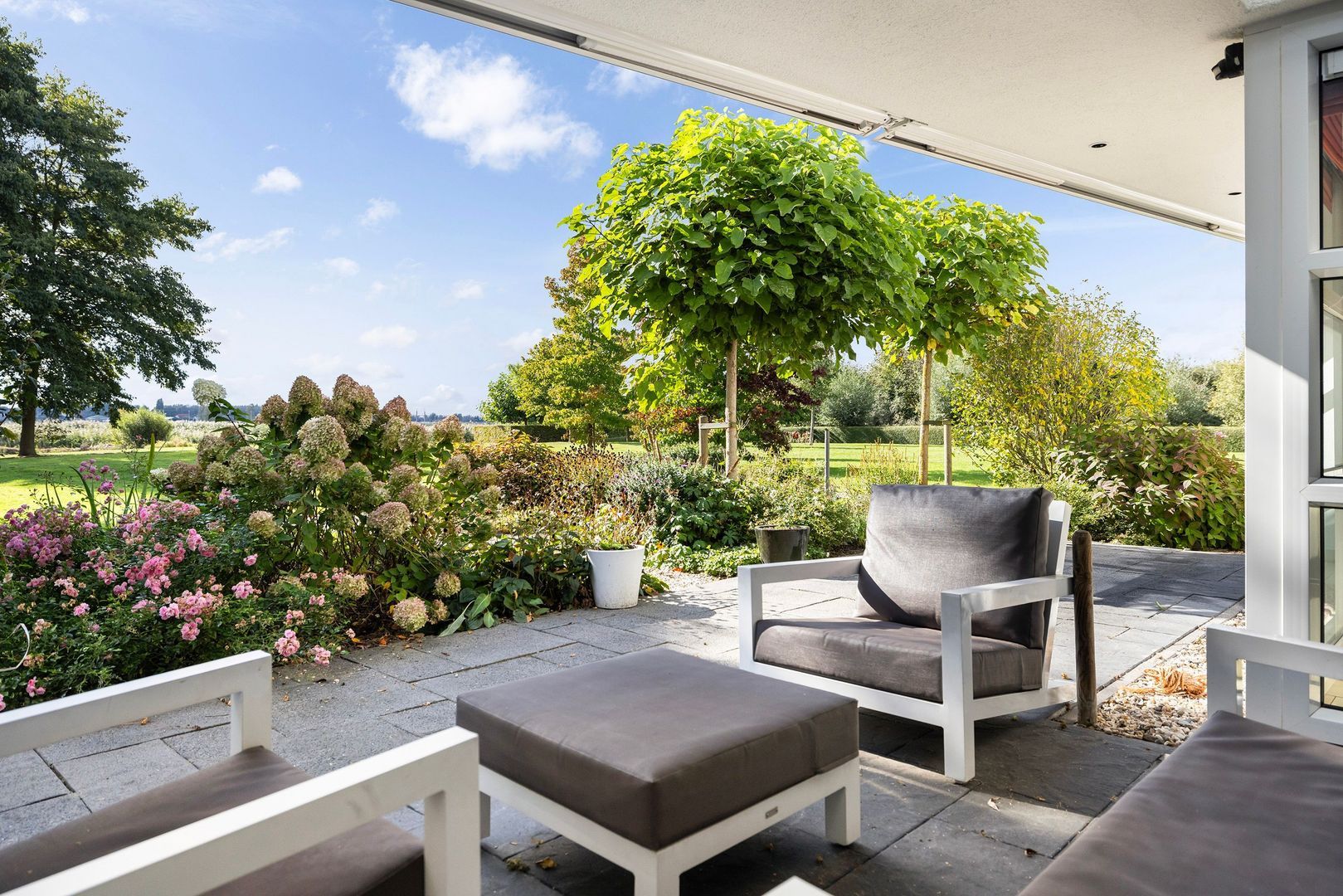 Kijfhoek 32, Zwijndrecht foto-21