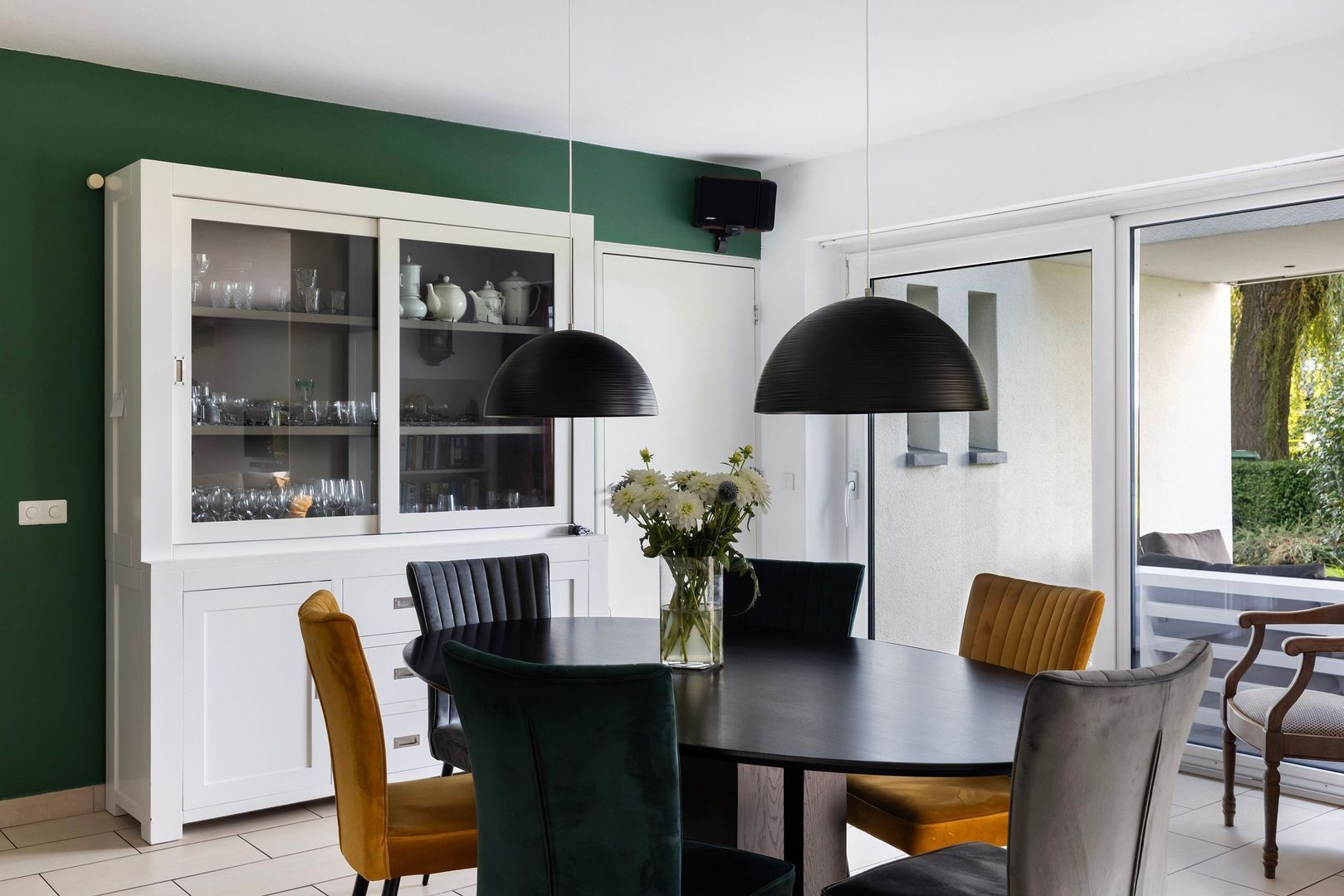 Kijfhoek 32, Zwijndrecht foto-17