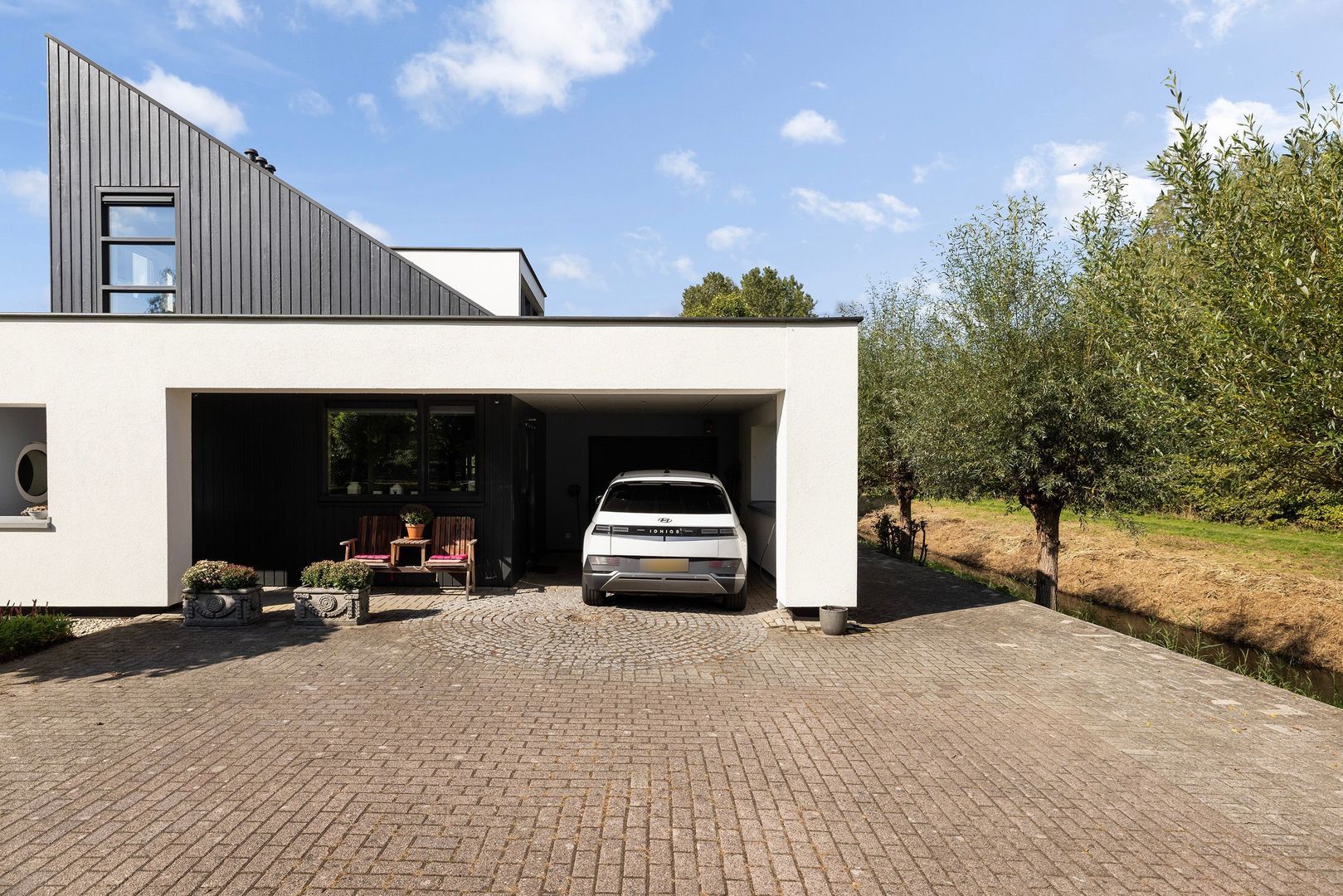 Kijfhoek 32, Zwijndrecht foto-12