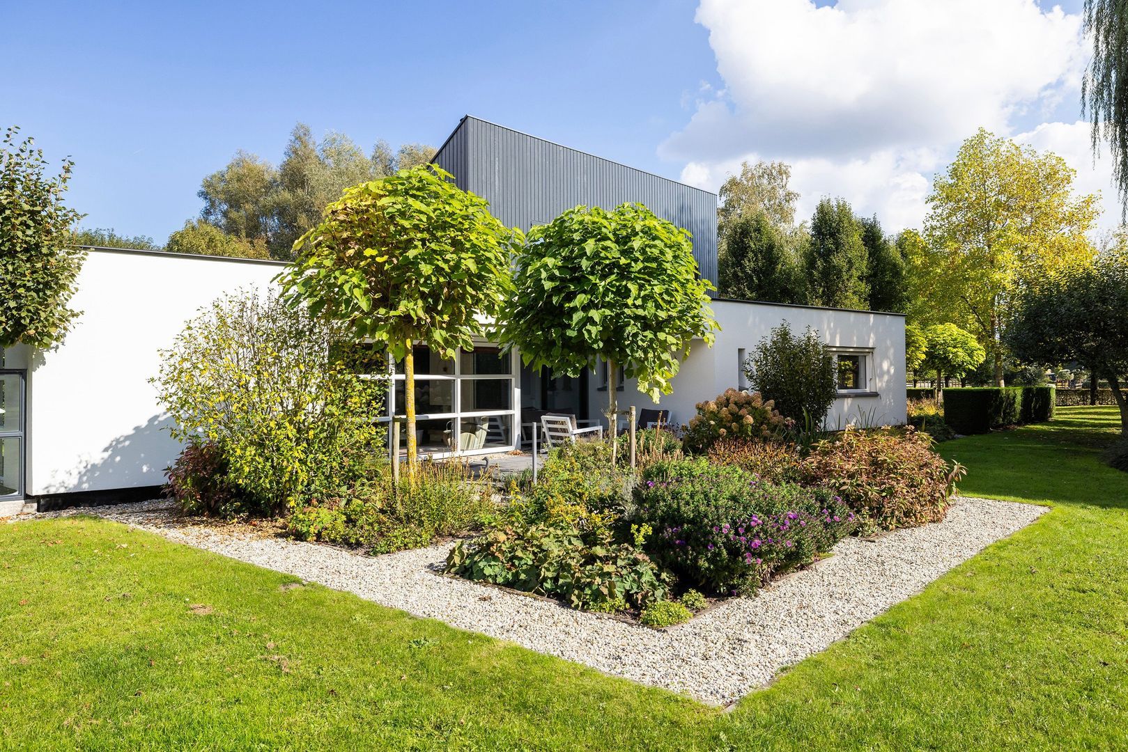 Kijfhoek 32, Zwijndrecht foto-48