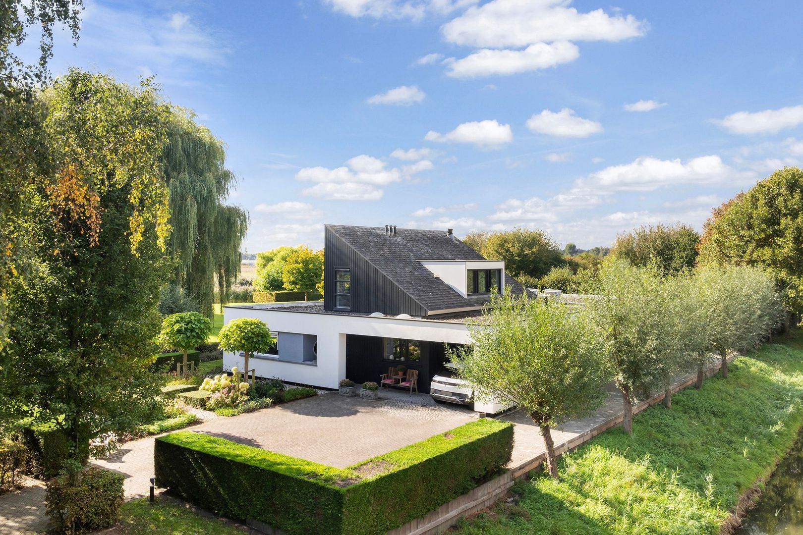 Kijfhoek 32, Zwijndrecht foto-8